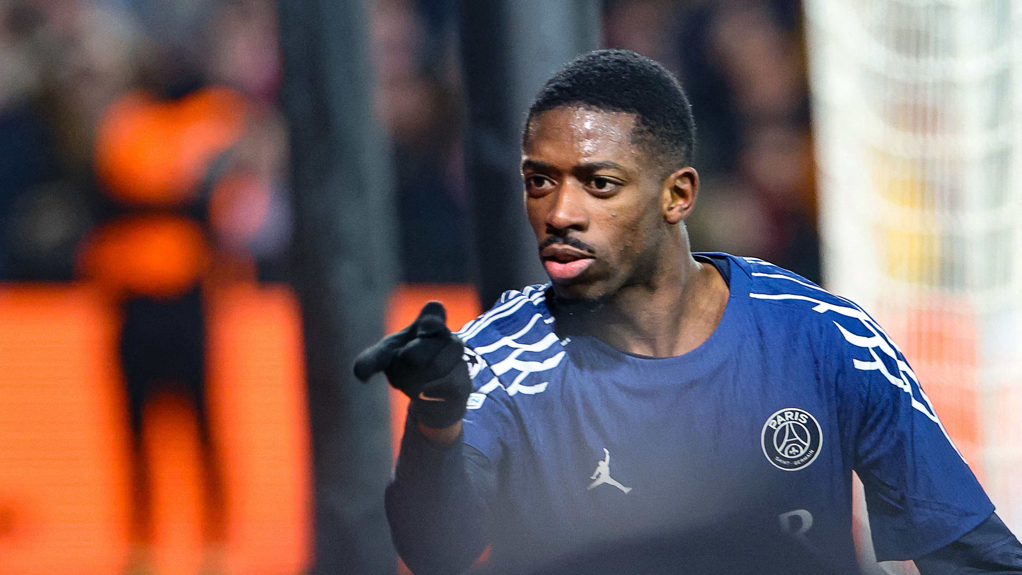 从波斯湾联 从波斯湾联