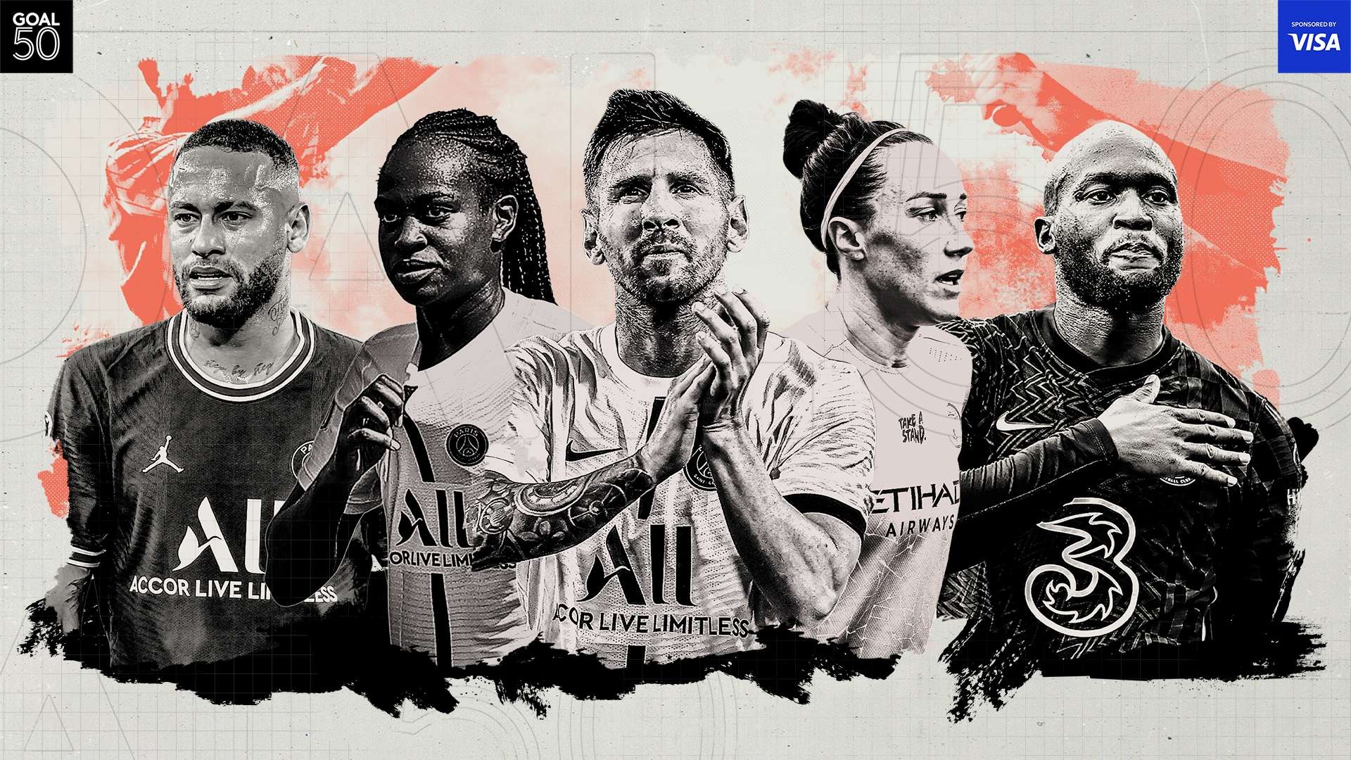 力右后卫 力右后卫