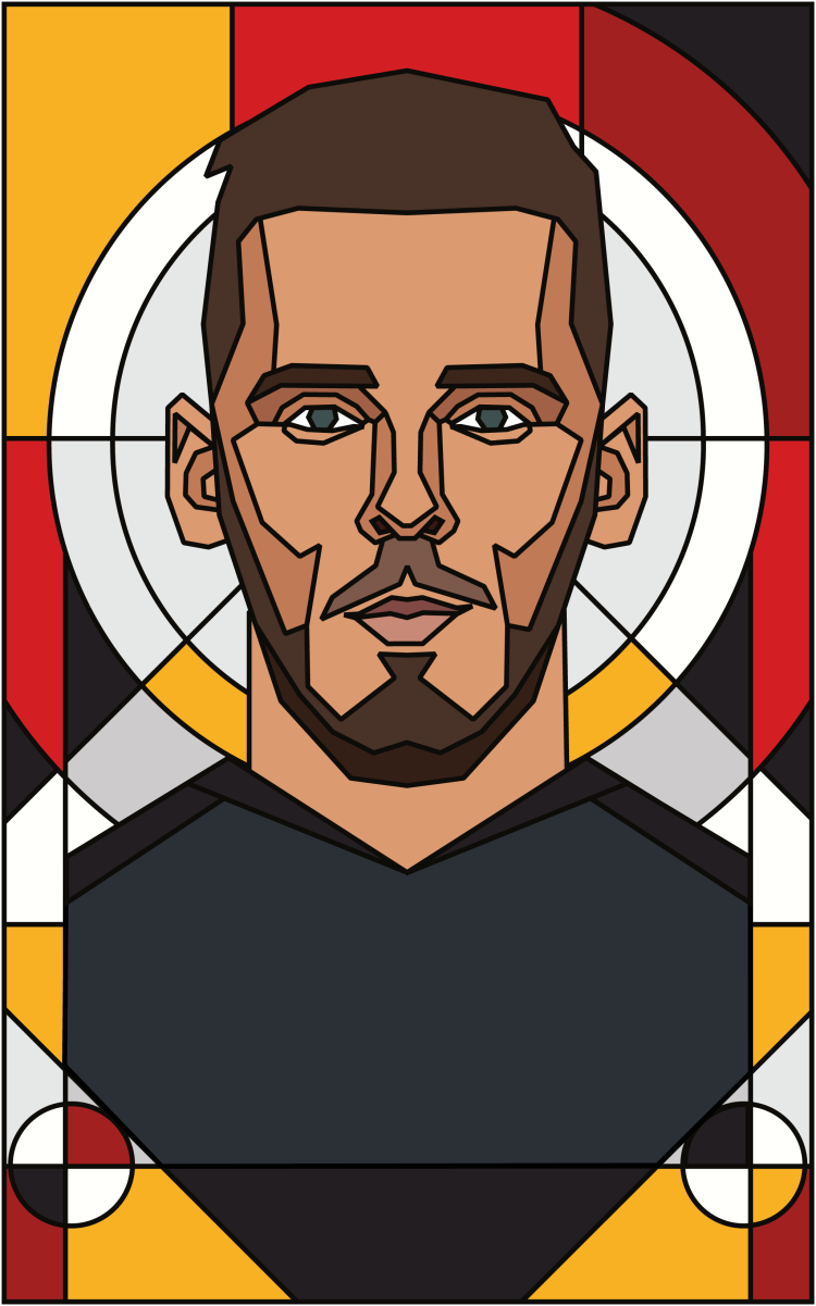 齊心才能在 齊心才能在