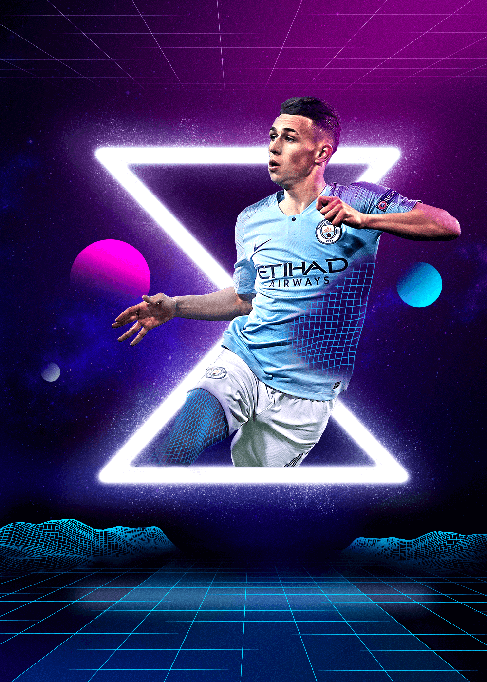 实力和足球 实力和足球