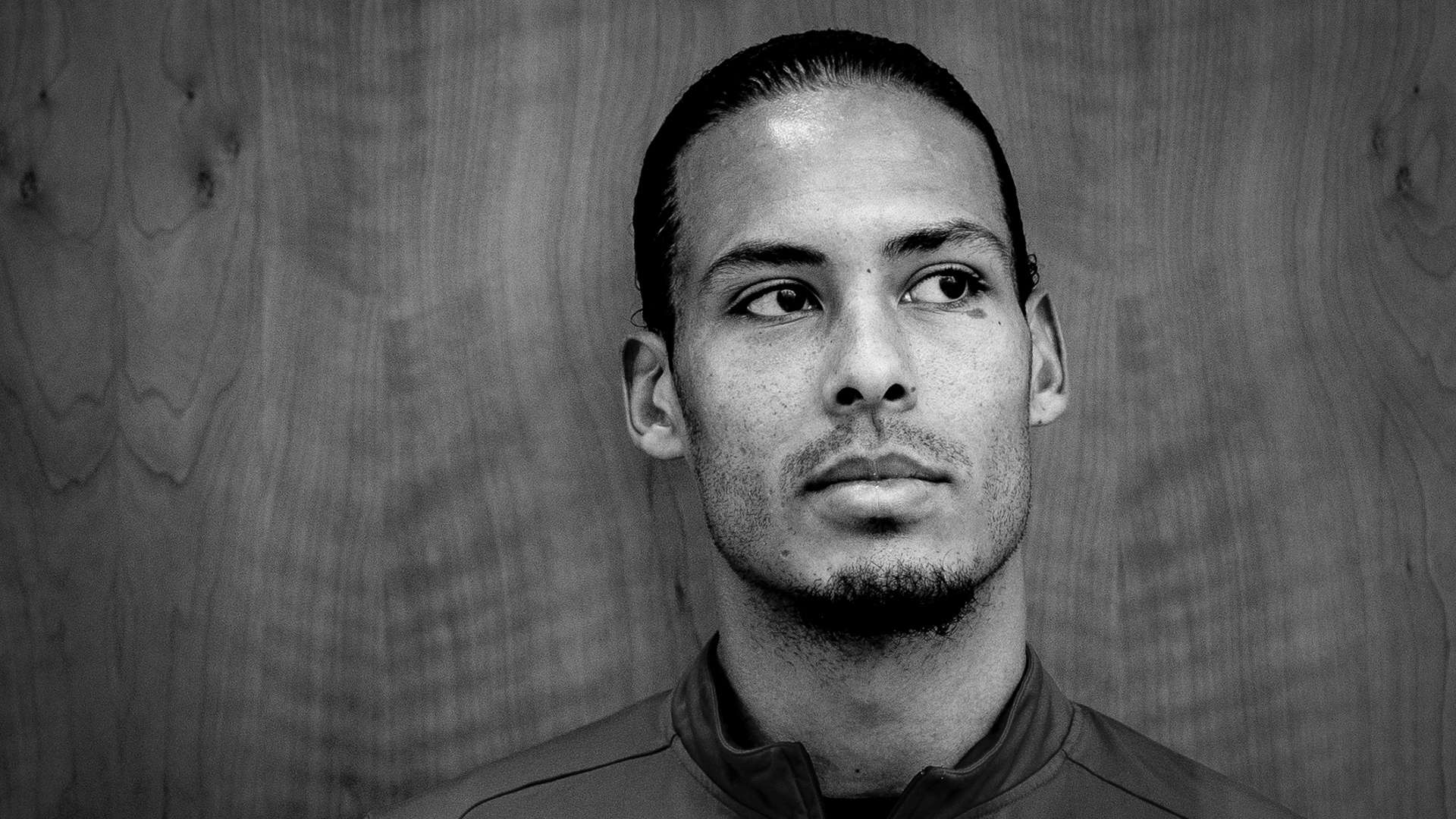 美国女足 美国女足