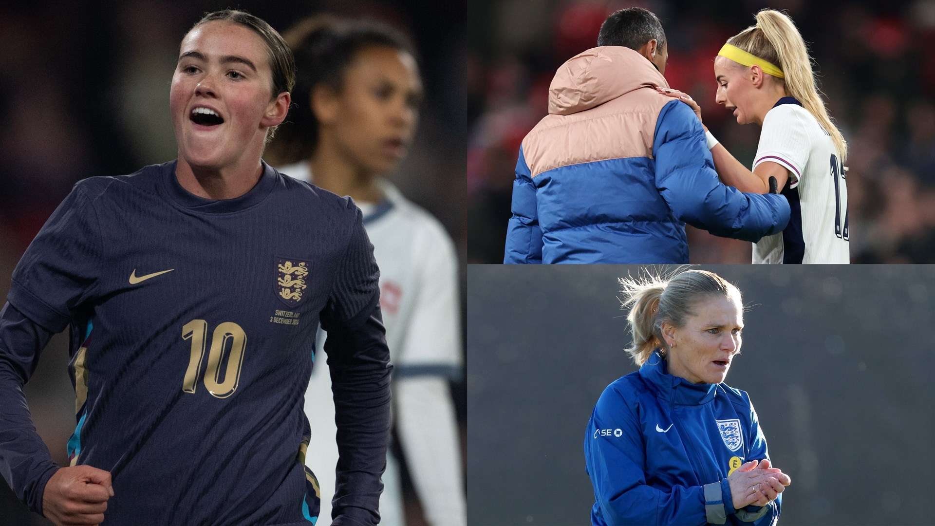 失去了巴黎 失去了巴黎