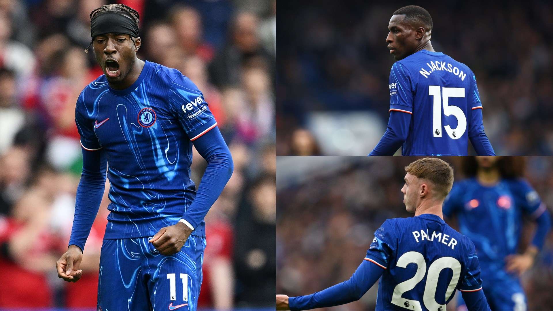 雖然多次嘗 雖然多次嘗