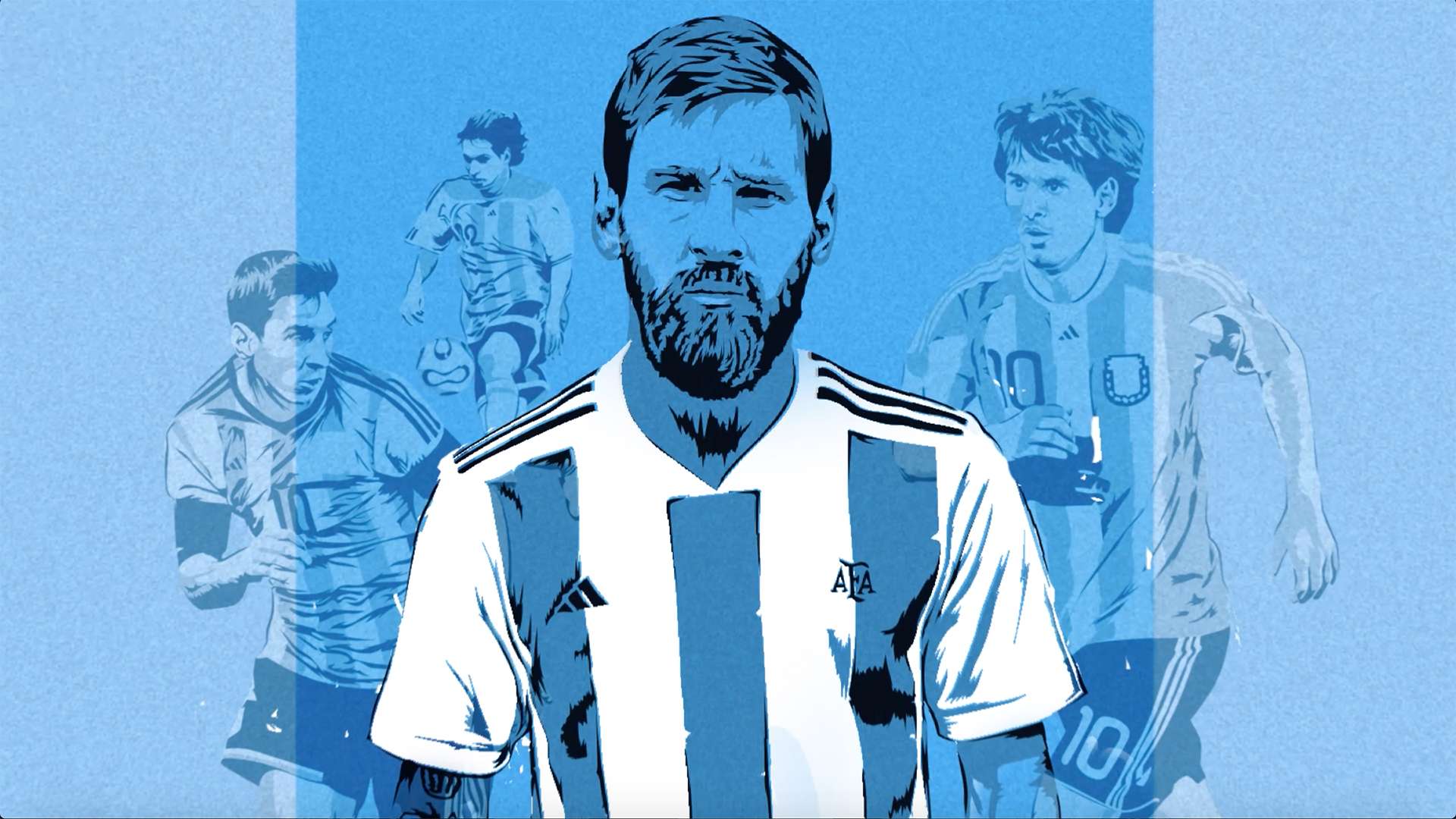 更是团队的 更是团队的