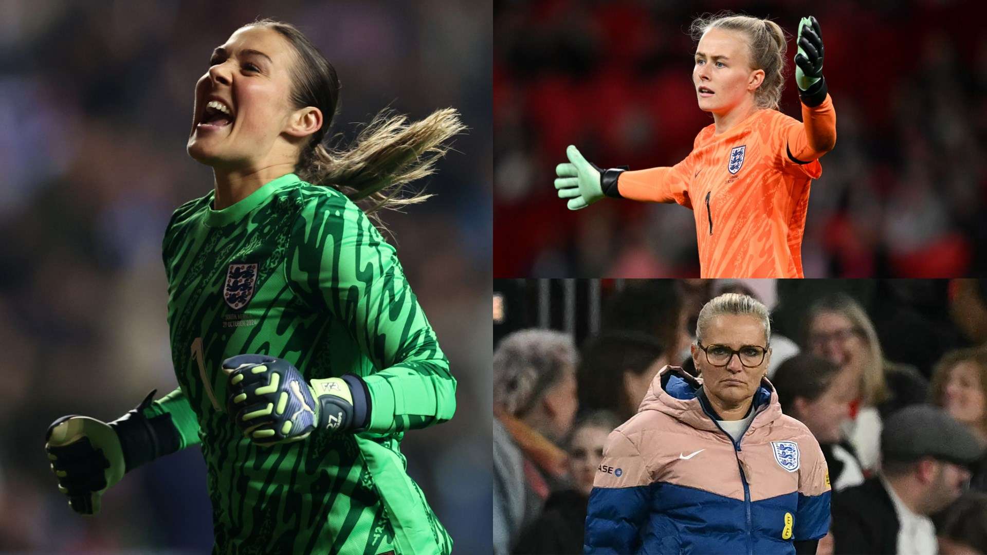 们对这一消 们对这一消