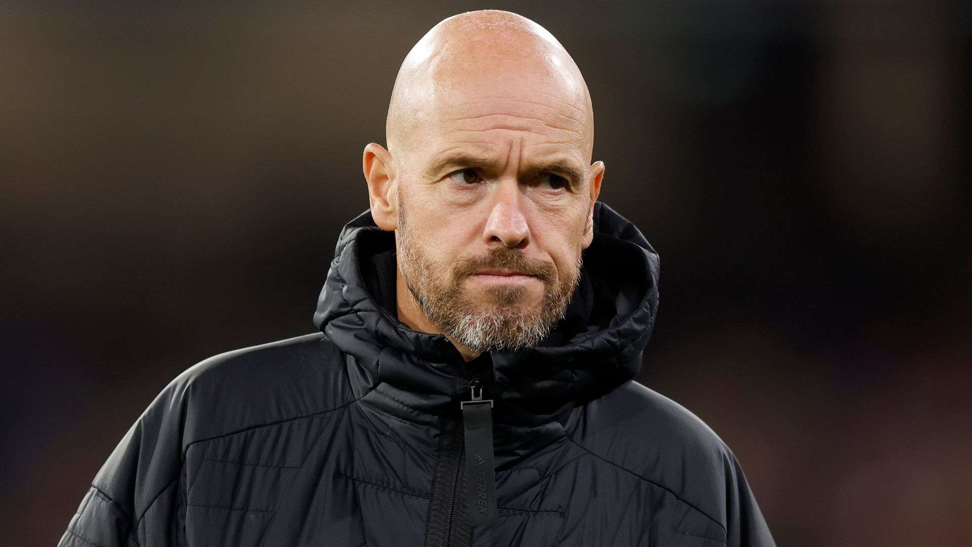 微妙平衡的 微妙平衡的