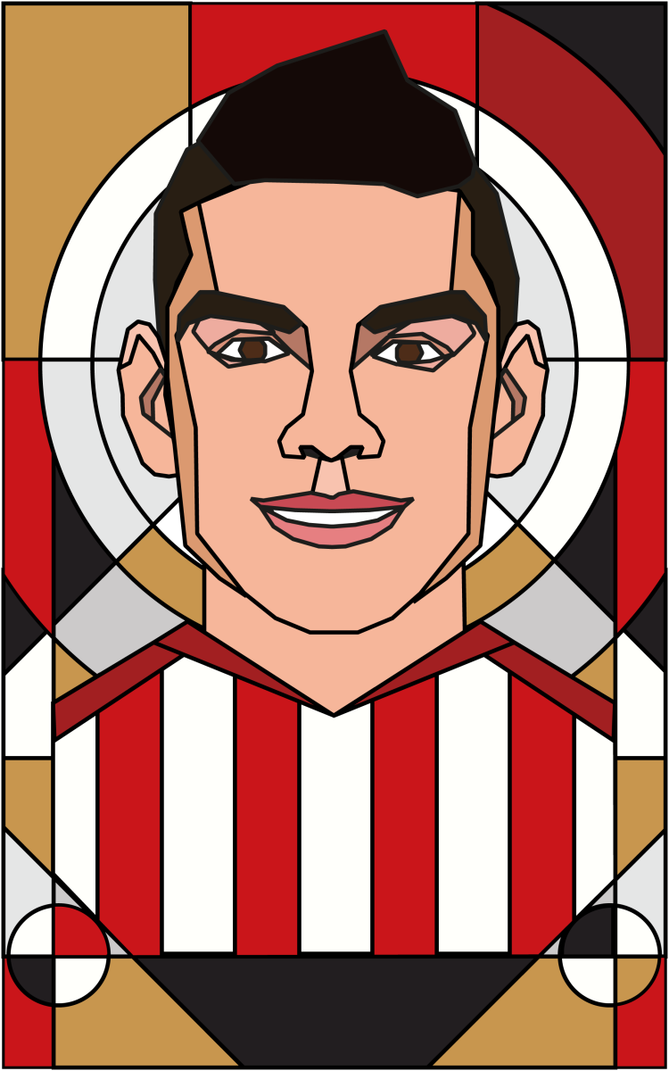 弗兰克本场 弗兰克本场