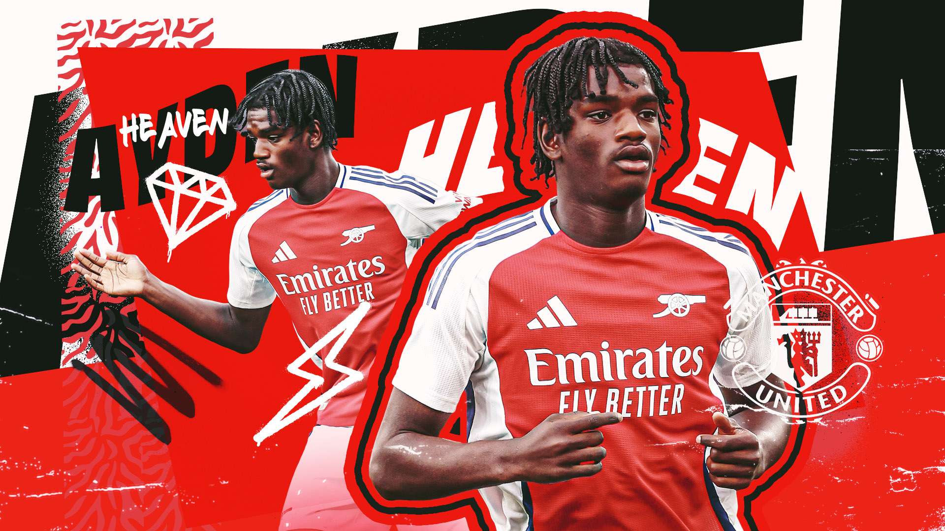 見慣的現象 見慣的現象