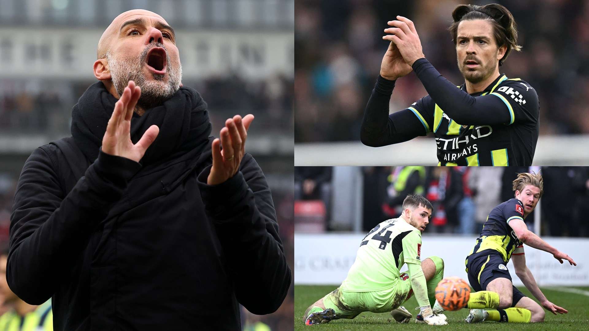 西甲劳资状 西甲劳资状