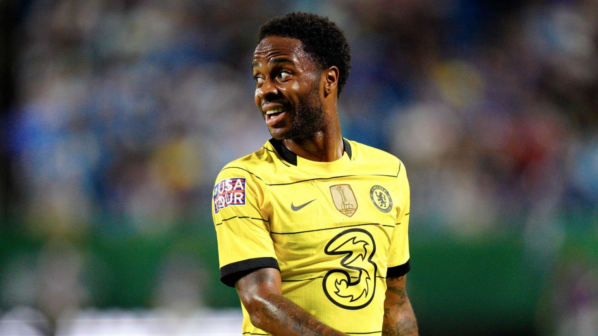 构性问题 构性问题