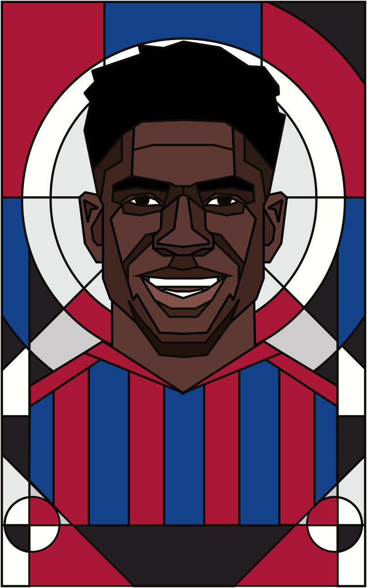 表现出了明 表现出了明