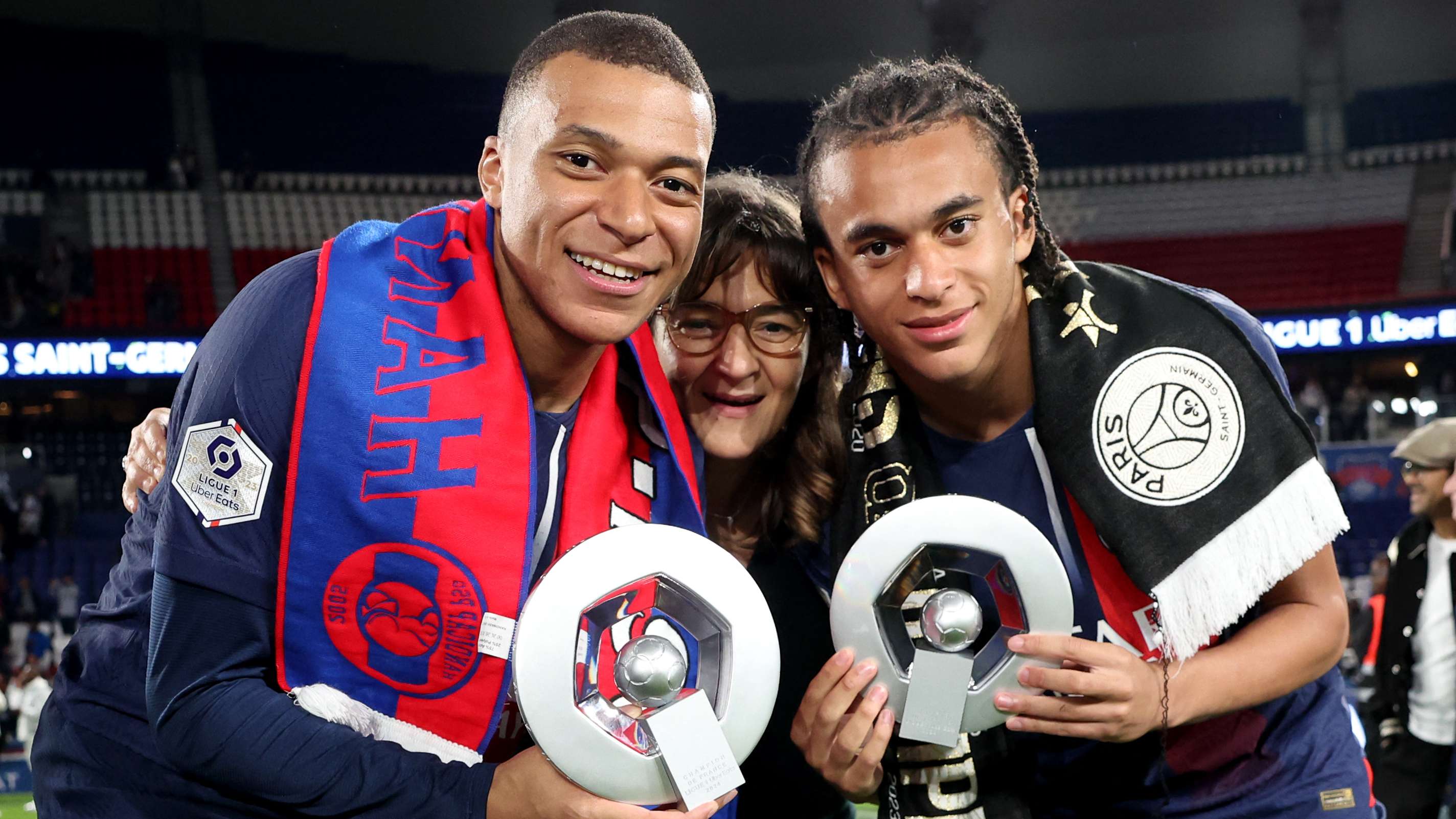 積極消息 積極消息