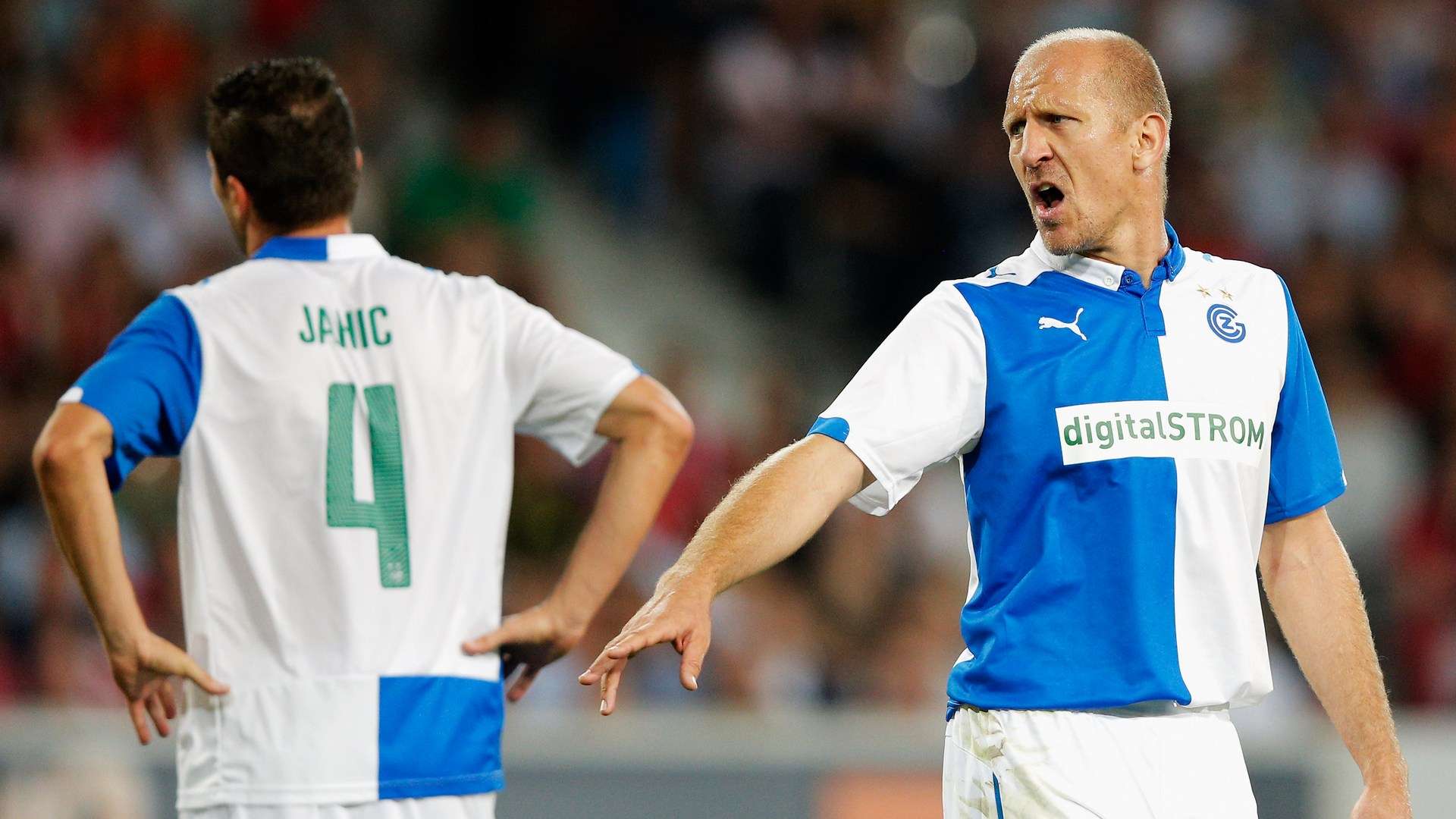 箭隊在防守 箭隊在防守