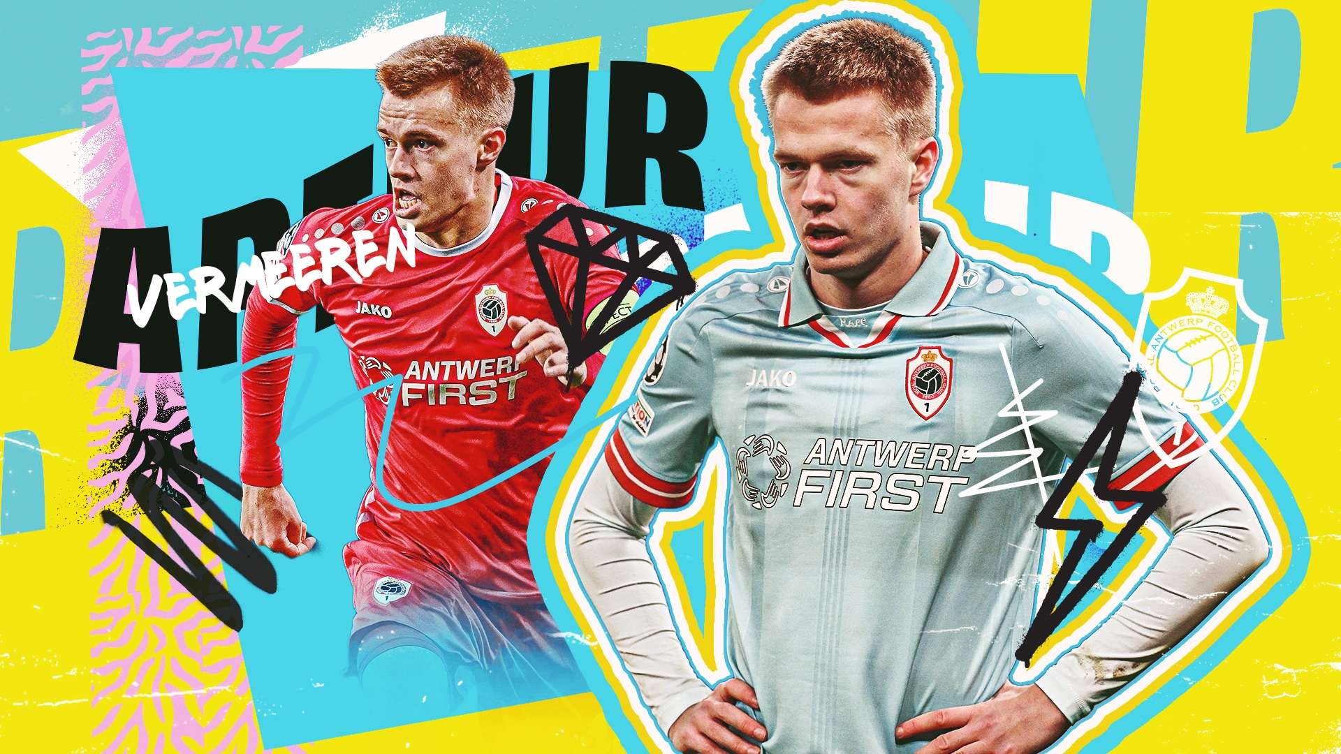 战术上的 战术上的