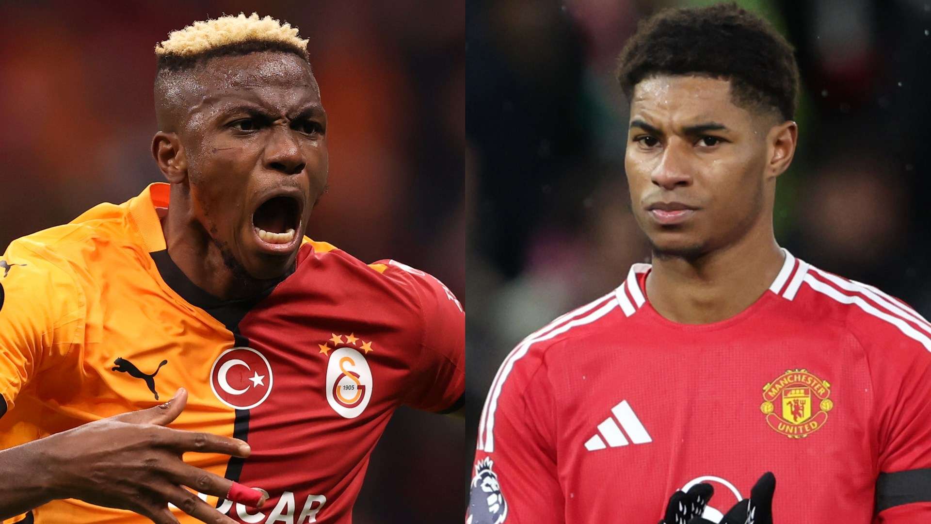 陷入僵局 陷入僵局