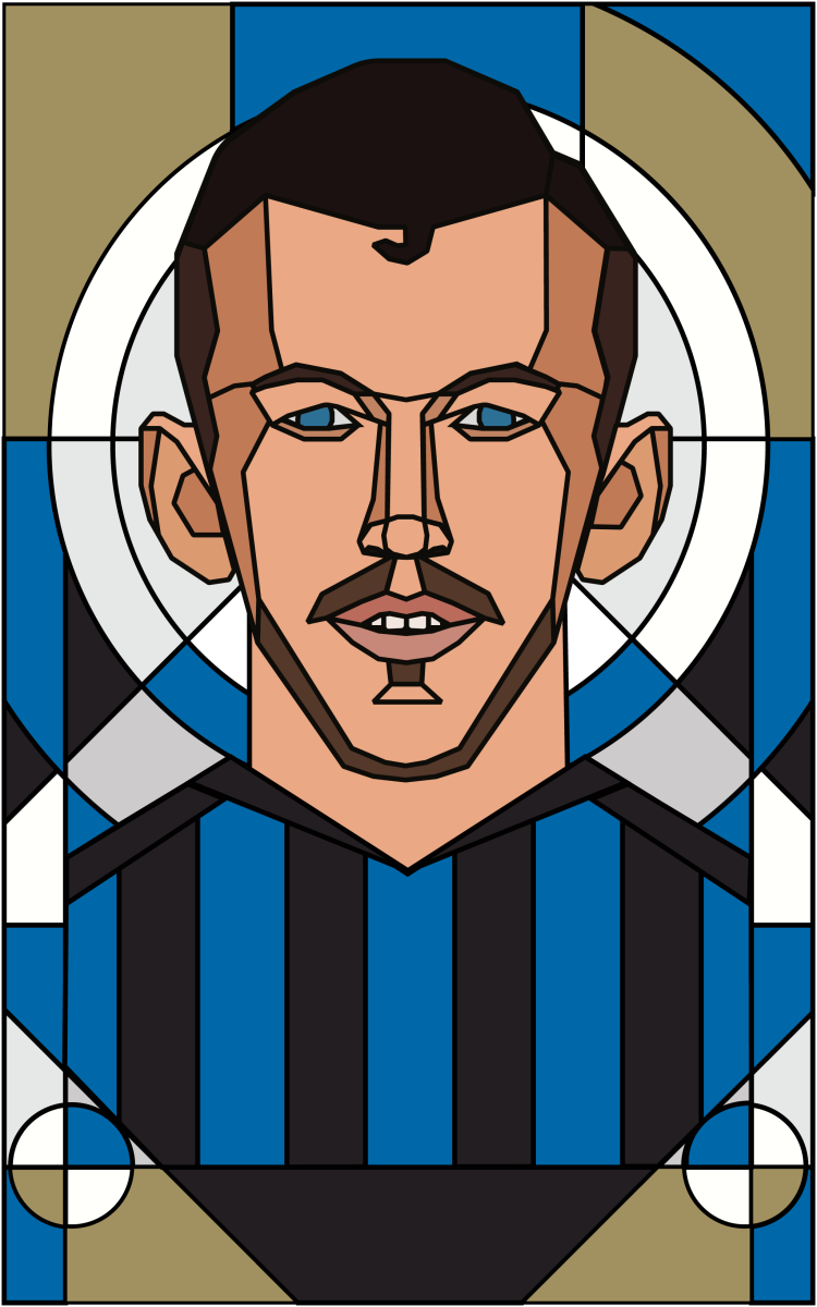 点石成金 点石成金