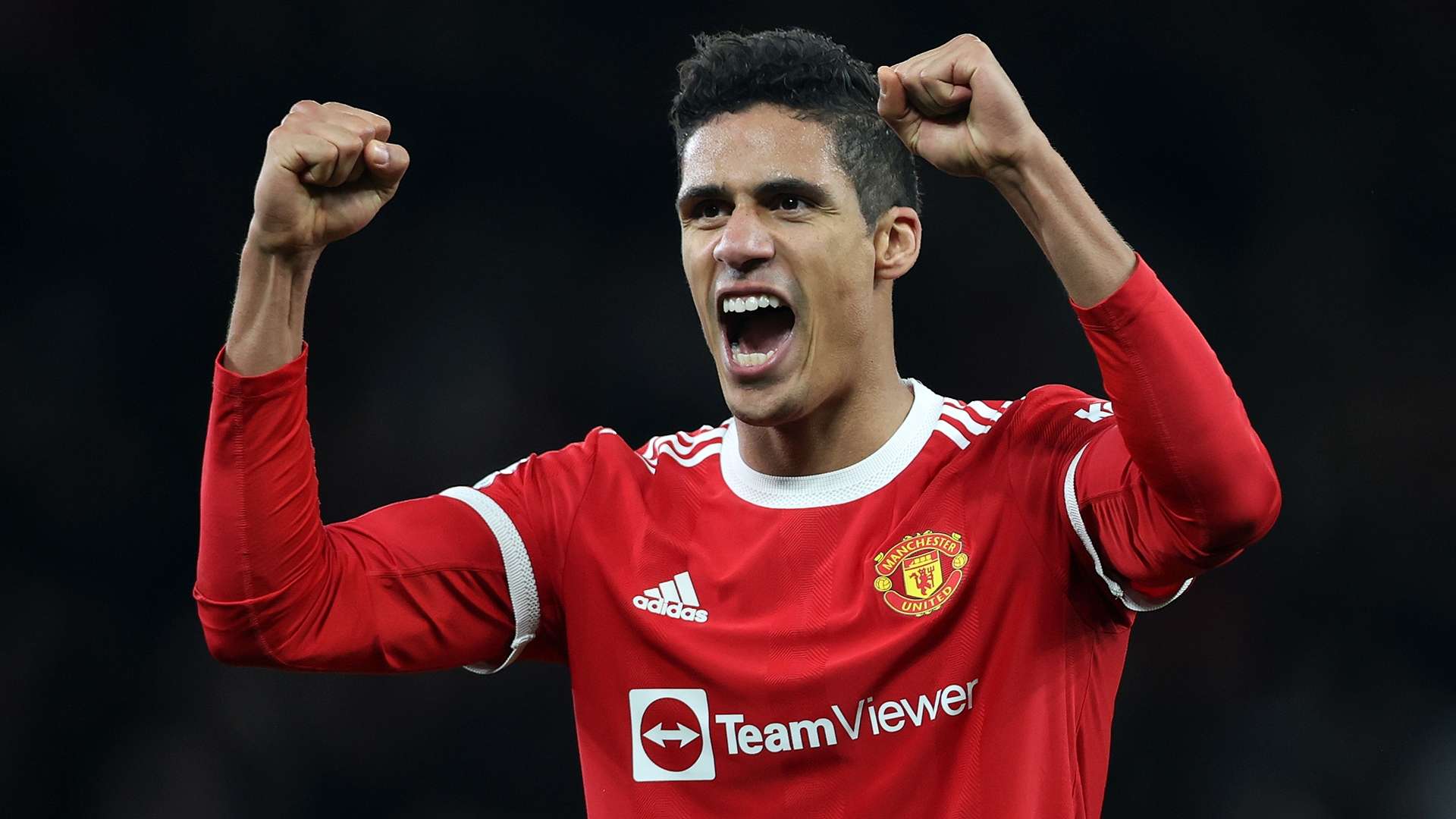 勝的關鍵 勝的關鍵