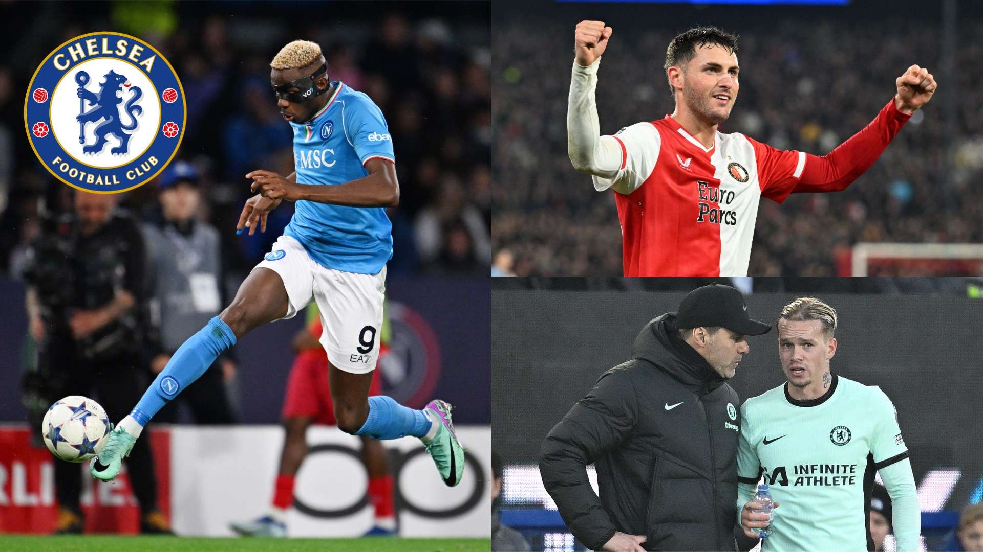 給隊內的中 給隊內的中