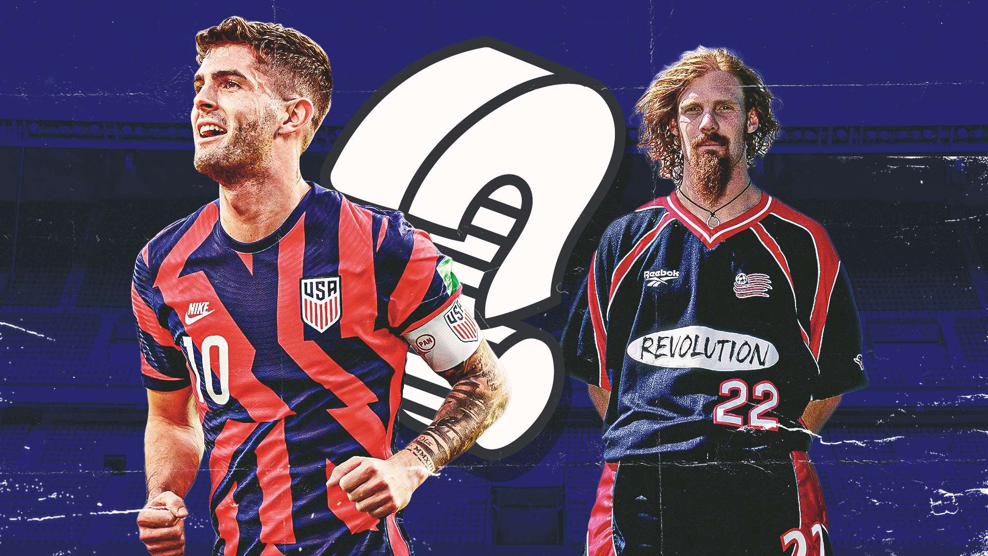 體力給人留 體力給人留