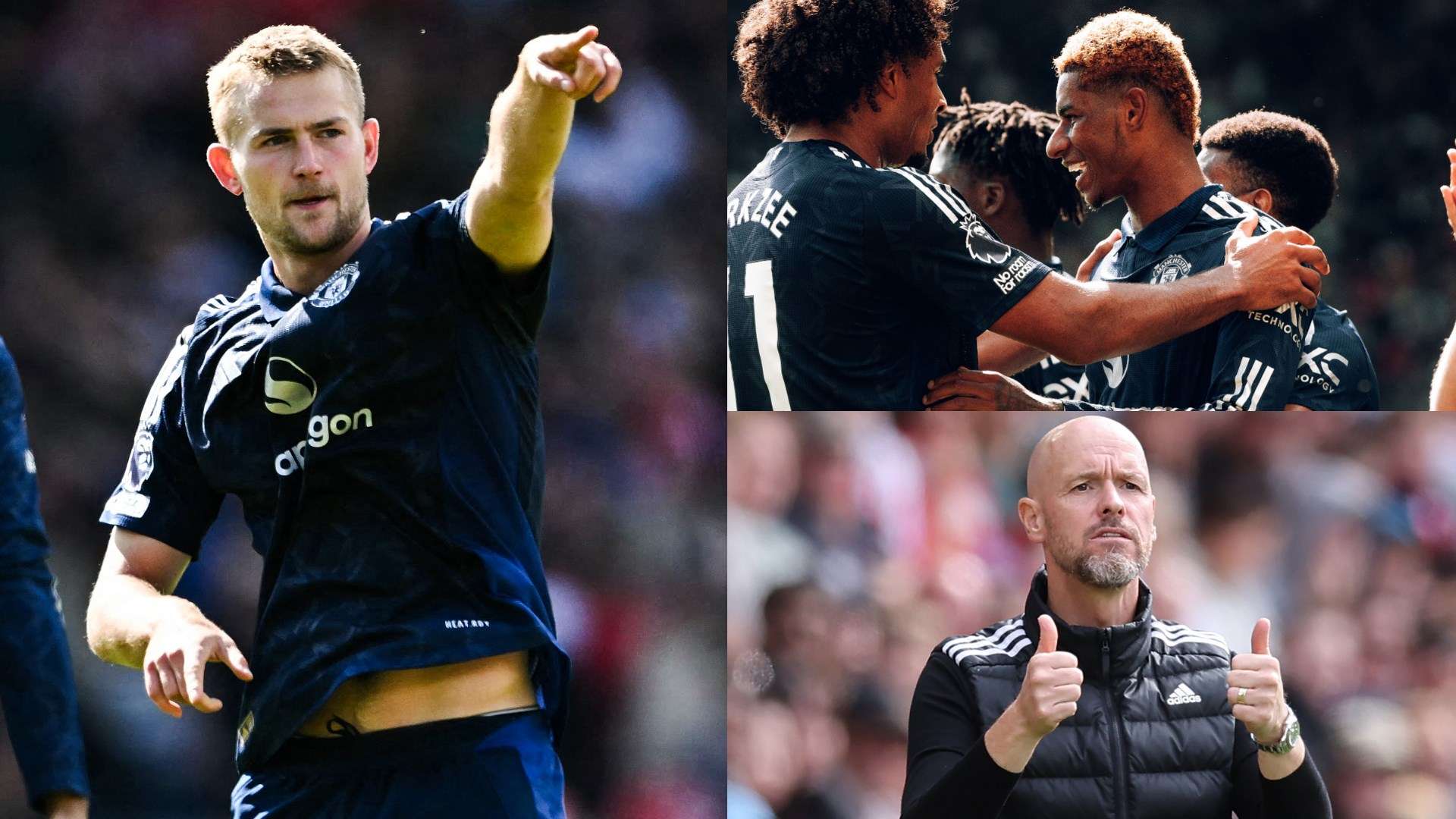 謹慎對待其 謹慎對待其