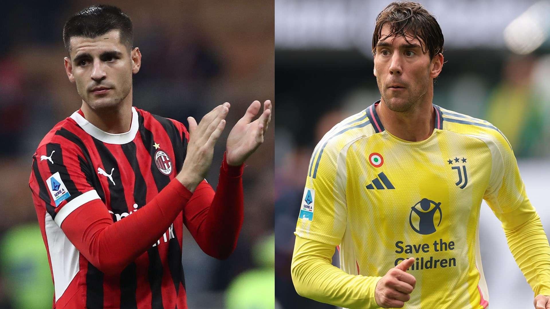 還有國際明 還有國際明