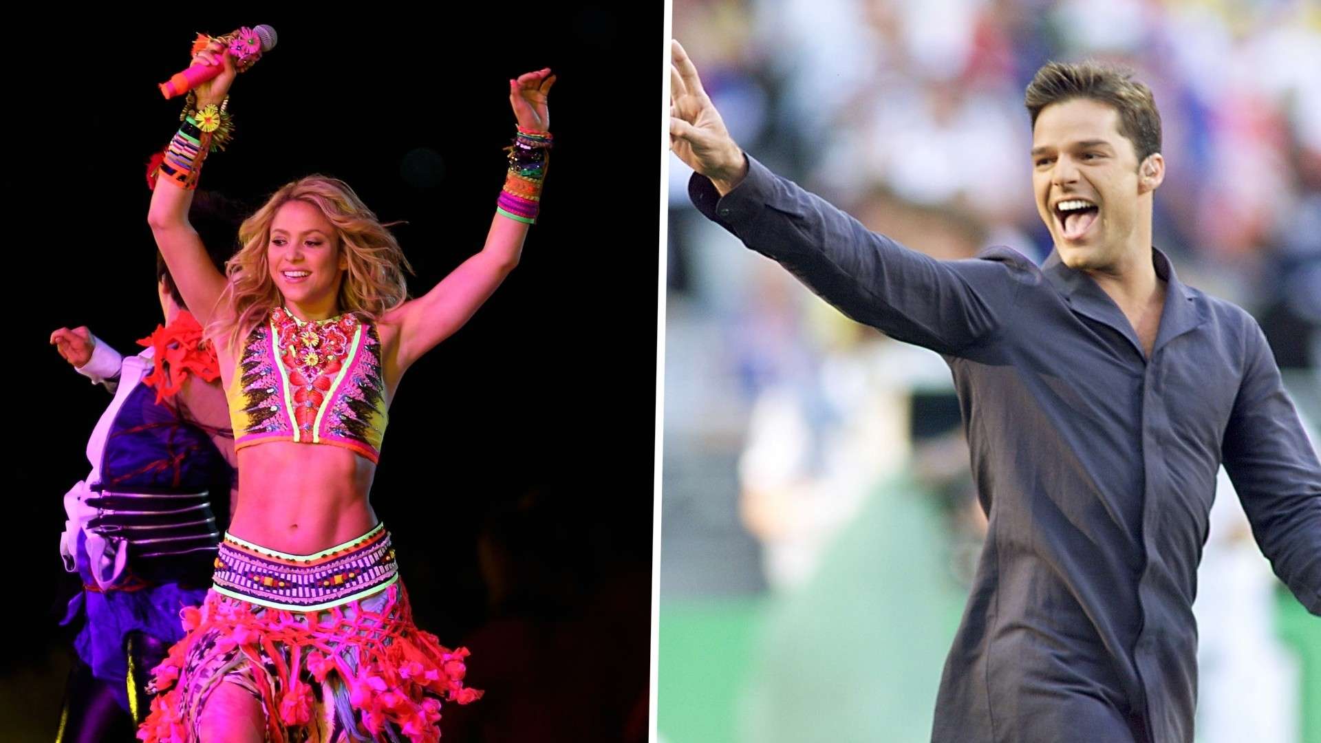 與大學聯賽 與大學聯賽