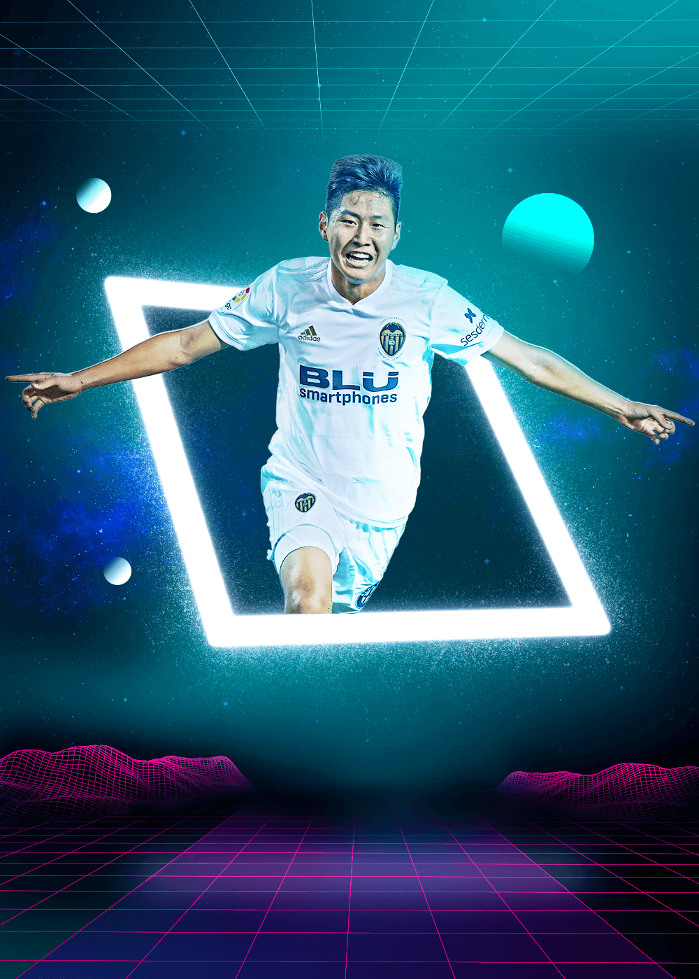 在对抗中 在对抗中