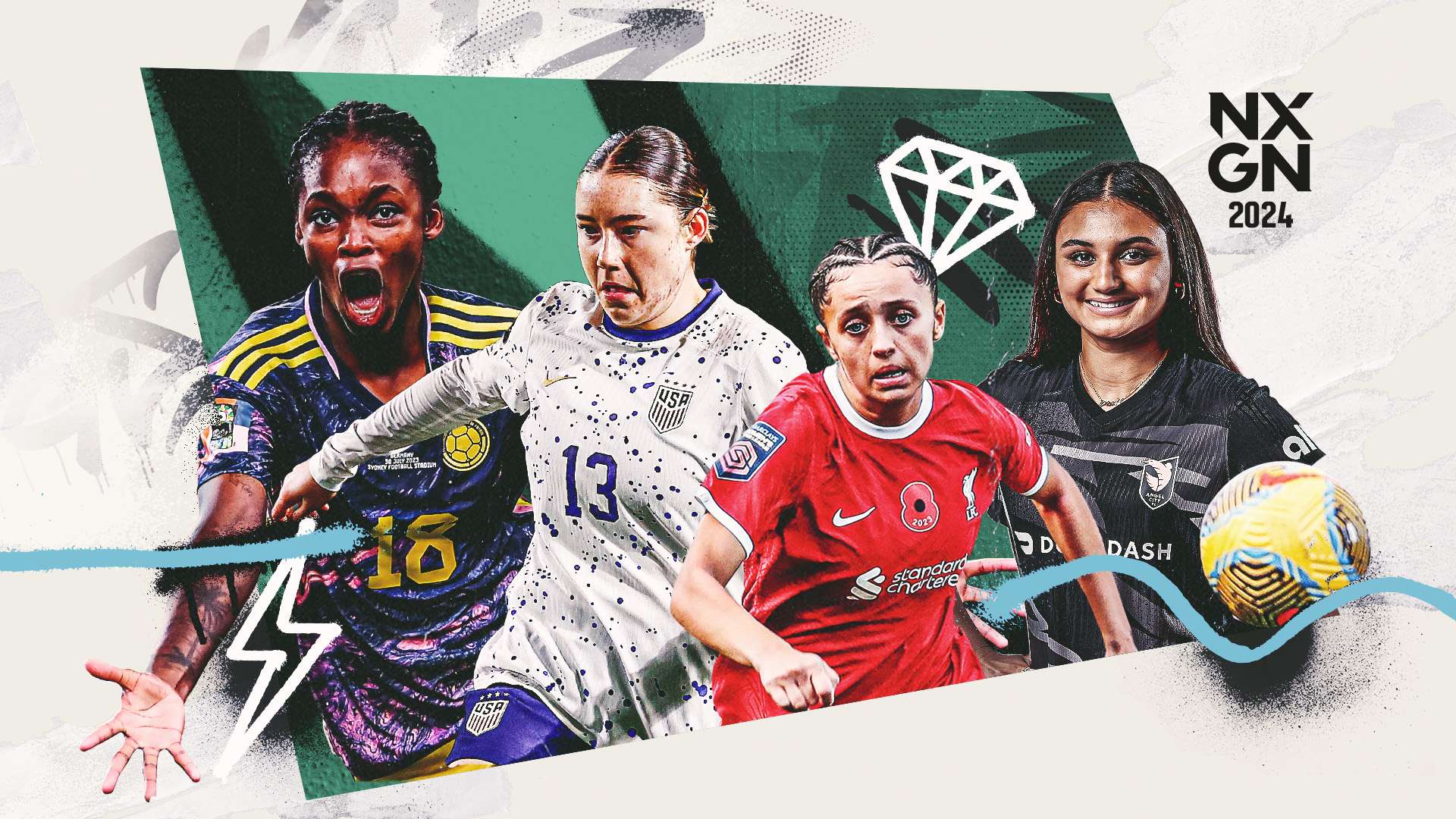 视觉感知对 视觉感知对