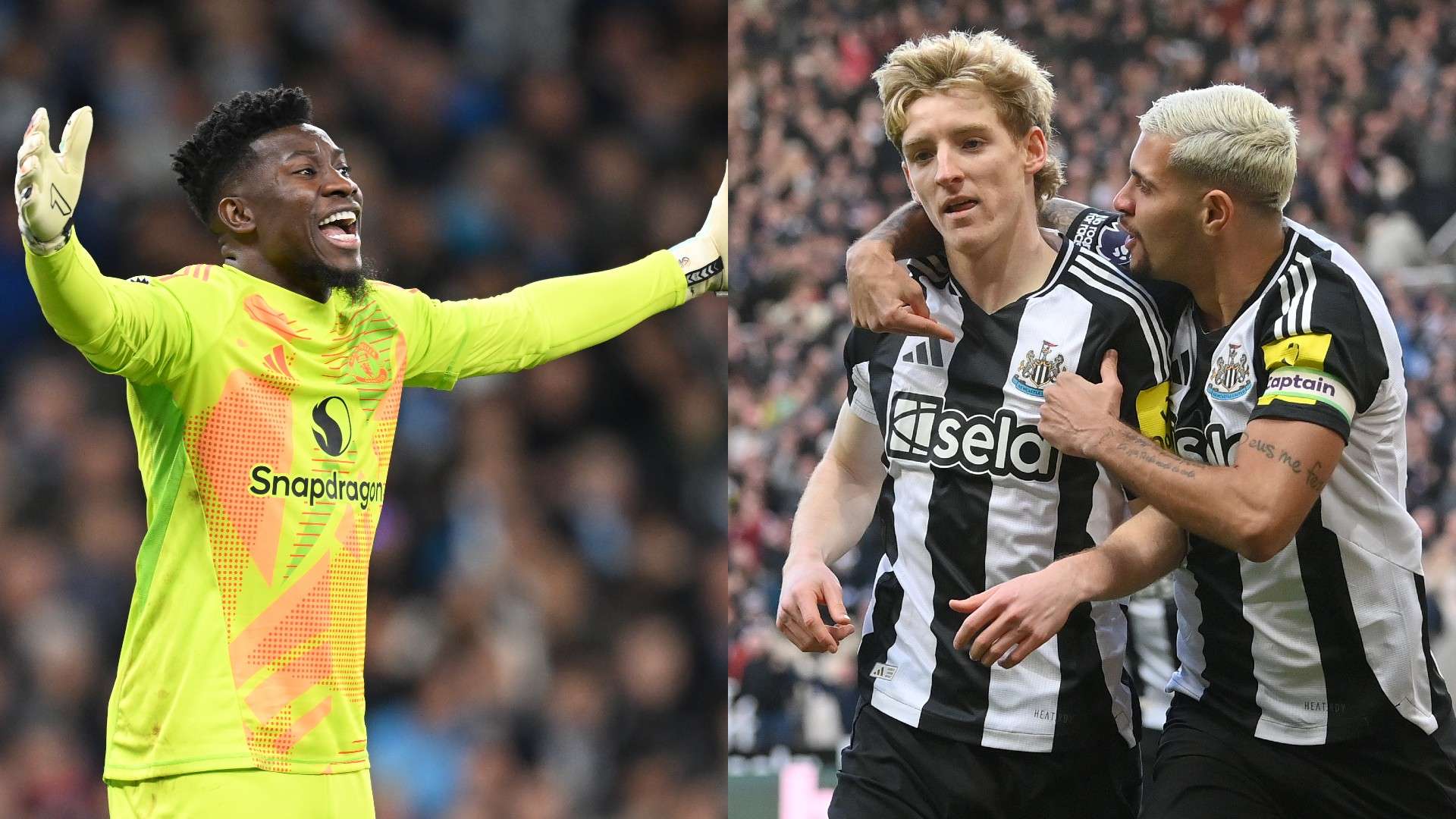 根据这位前 根据这位前