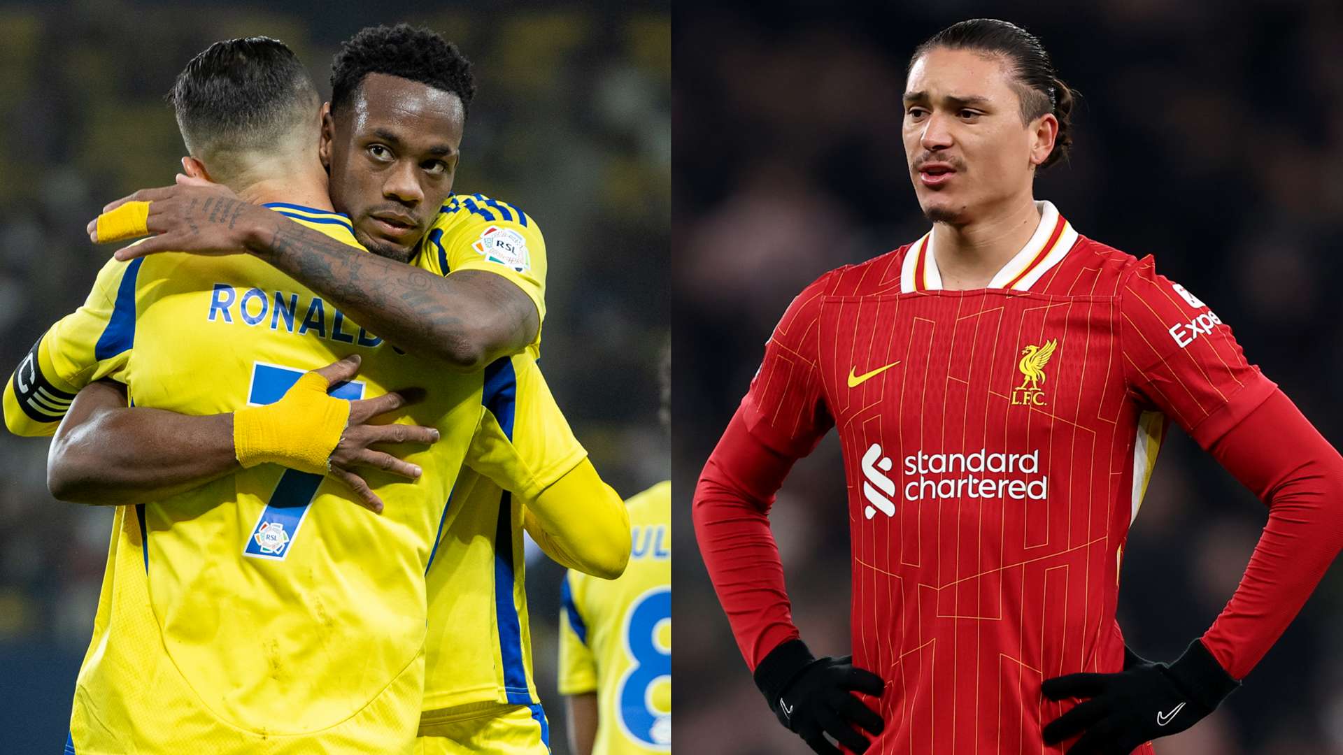 拿下了本赛 拿下了本赛