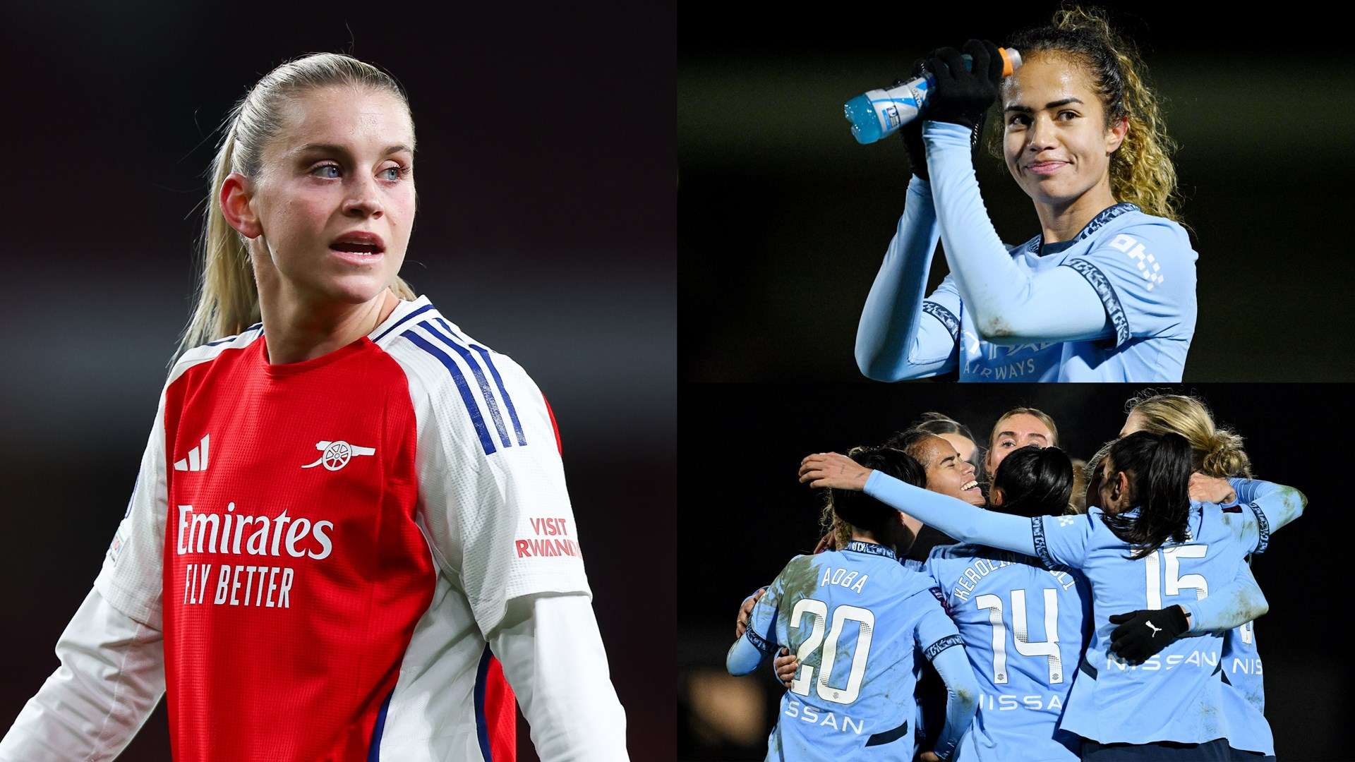 他的渗透式 他的渗透式