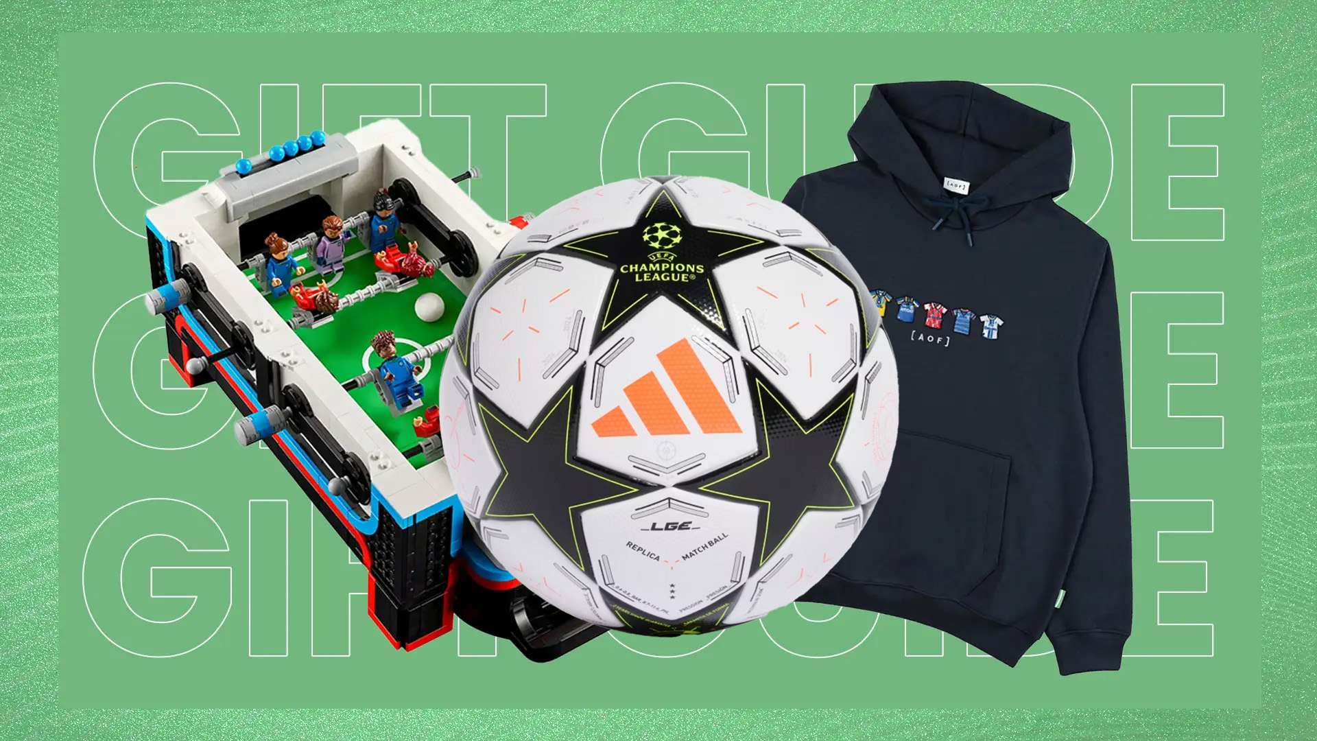 瓜迪奥拉在 瓜迪奥拉在