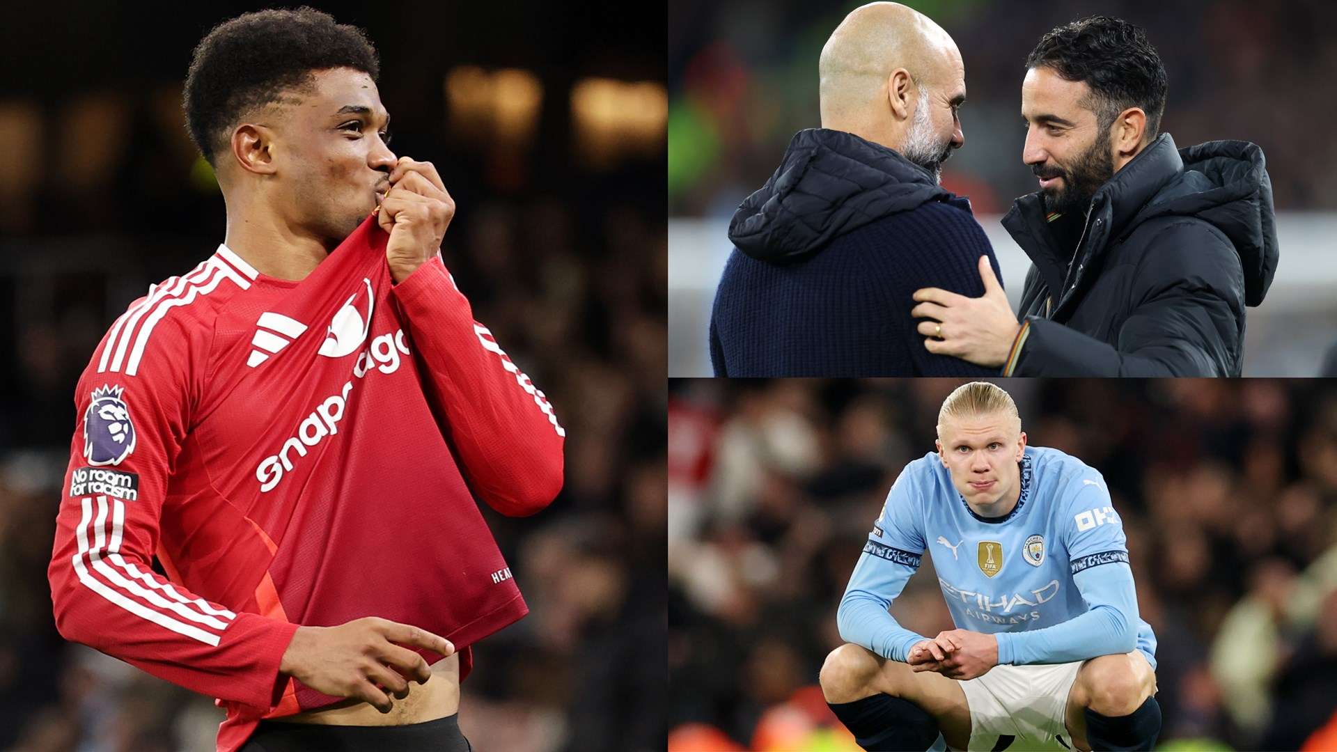 为开放和包 为开放和包