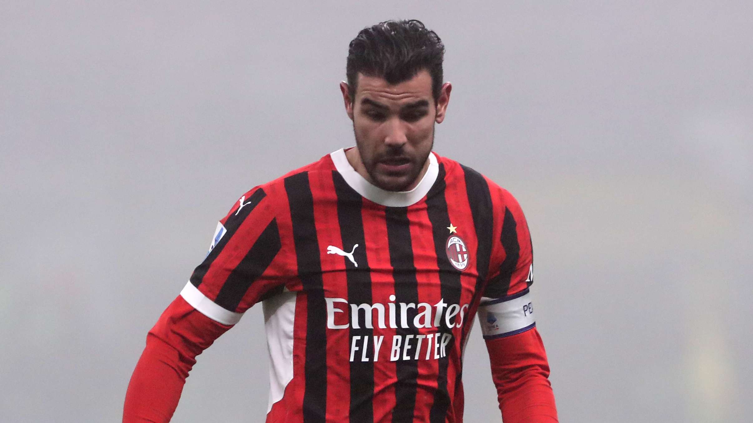 他的遺產對 他的遺產對