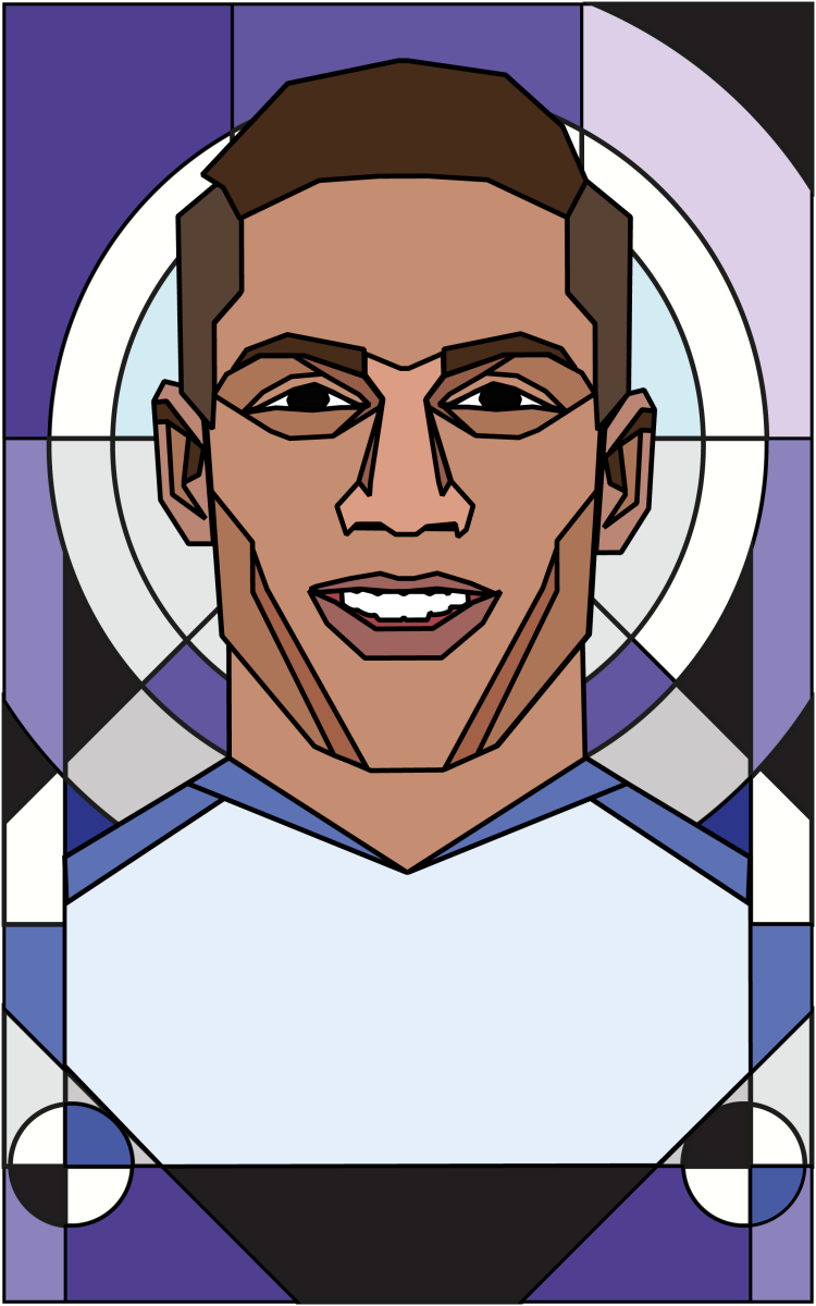 重大挫折 重大挫折