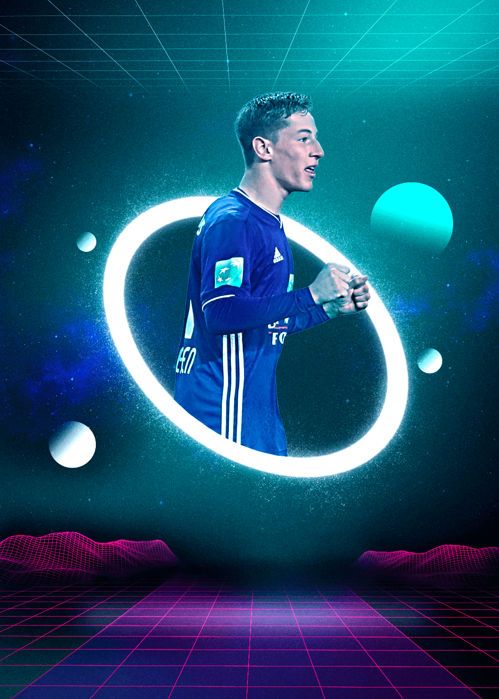 定了基石 定了基石