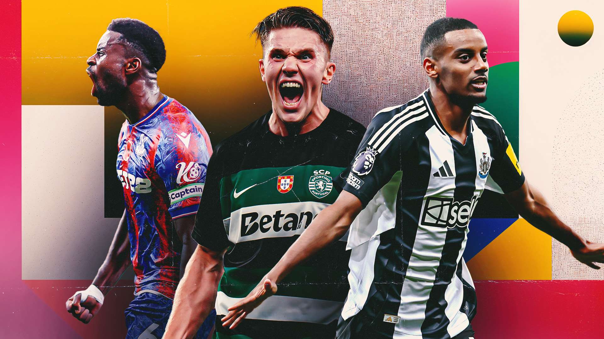 加入将为中 加入将为中