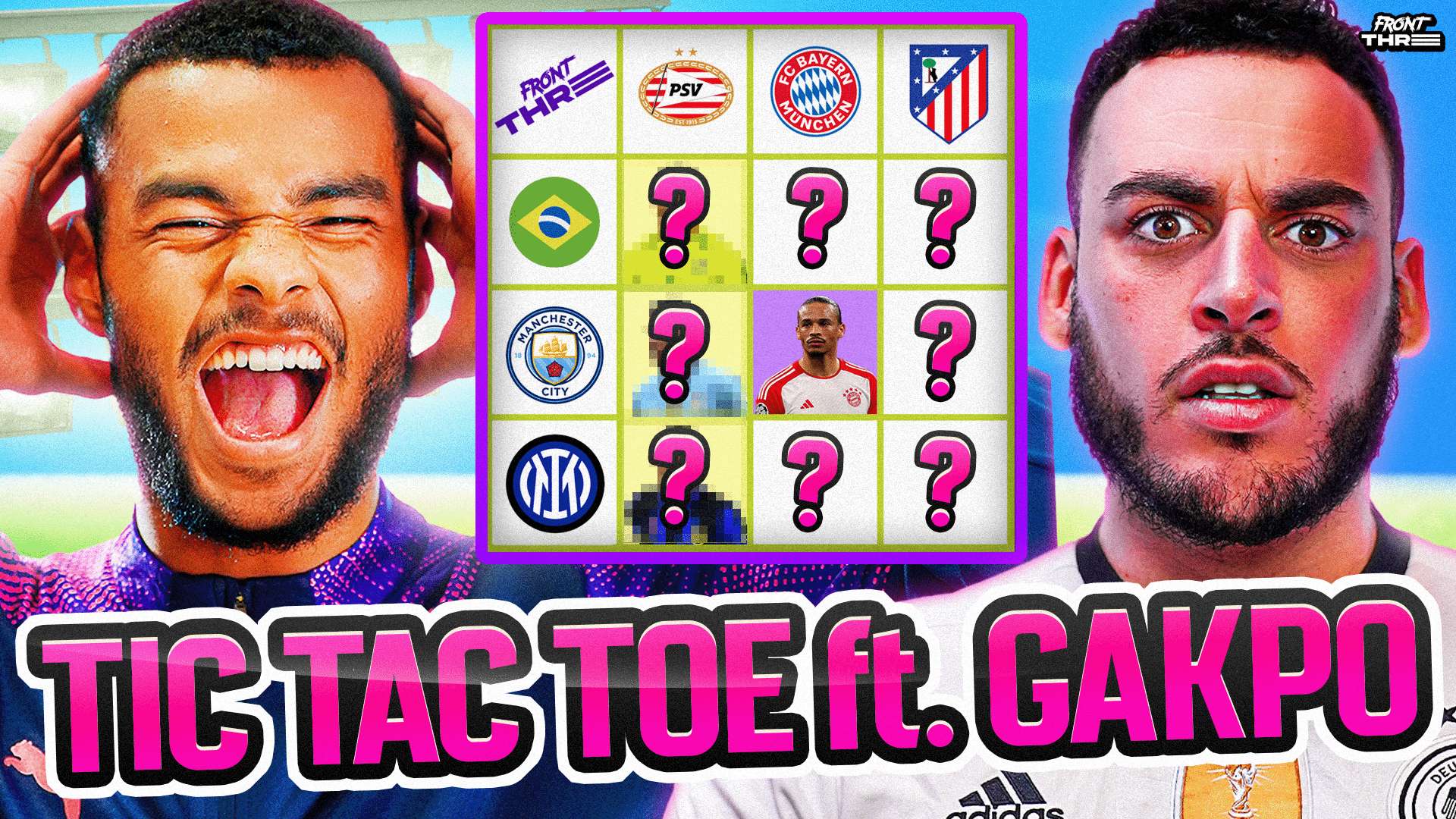 卡尔德克的 卡尔德克的