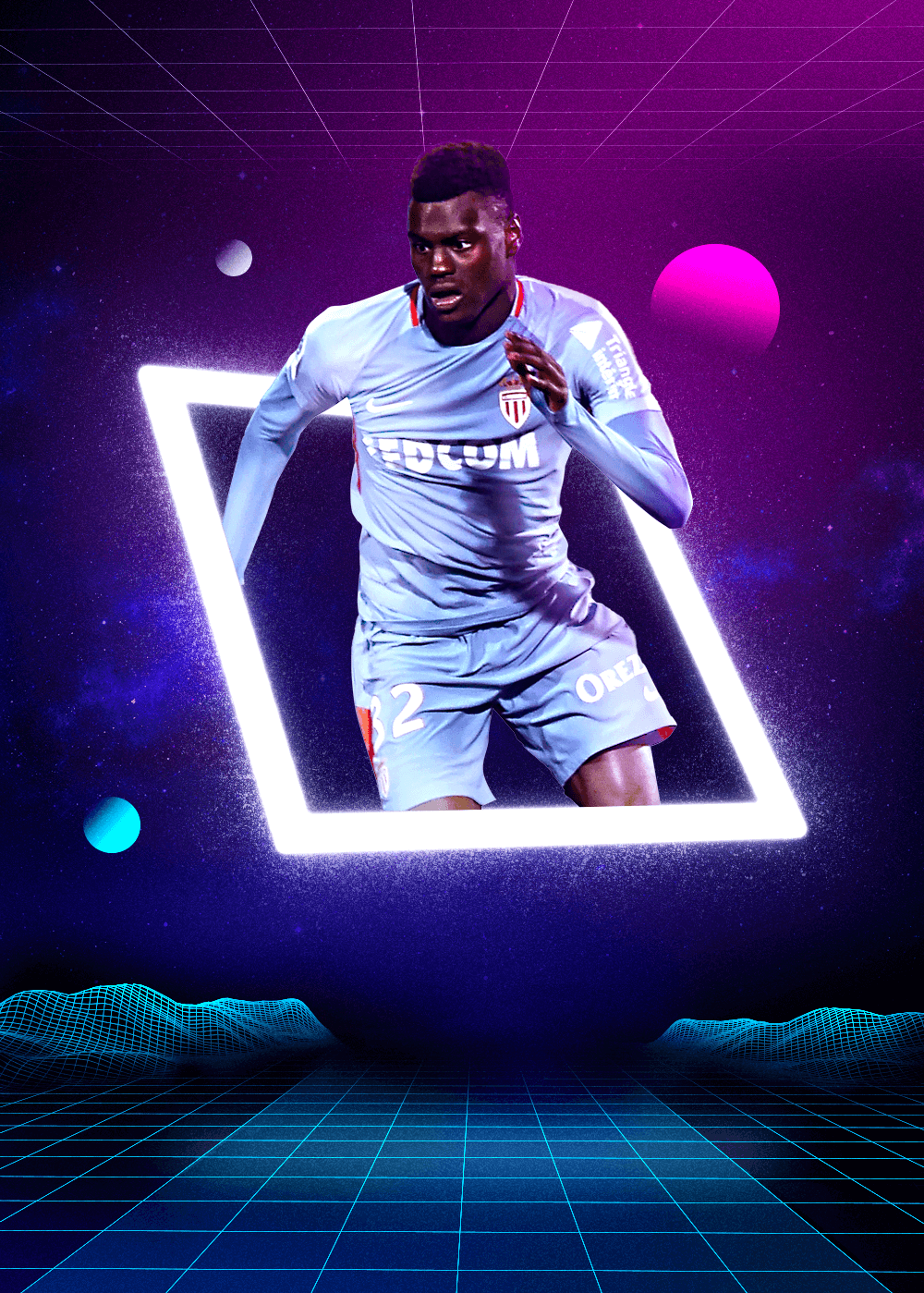 在中国足球 在中国足球