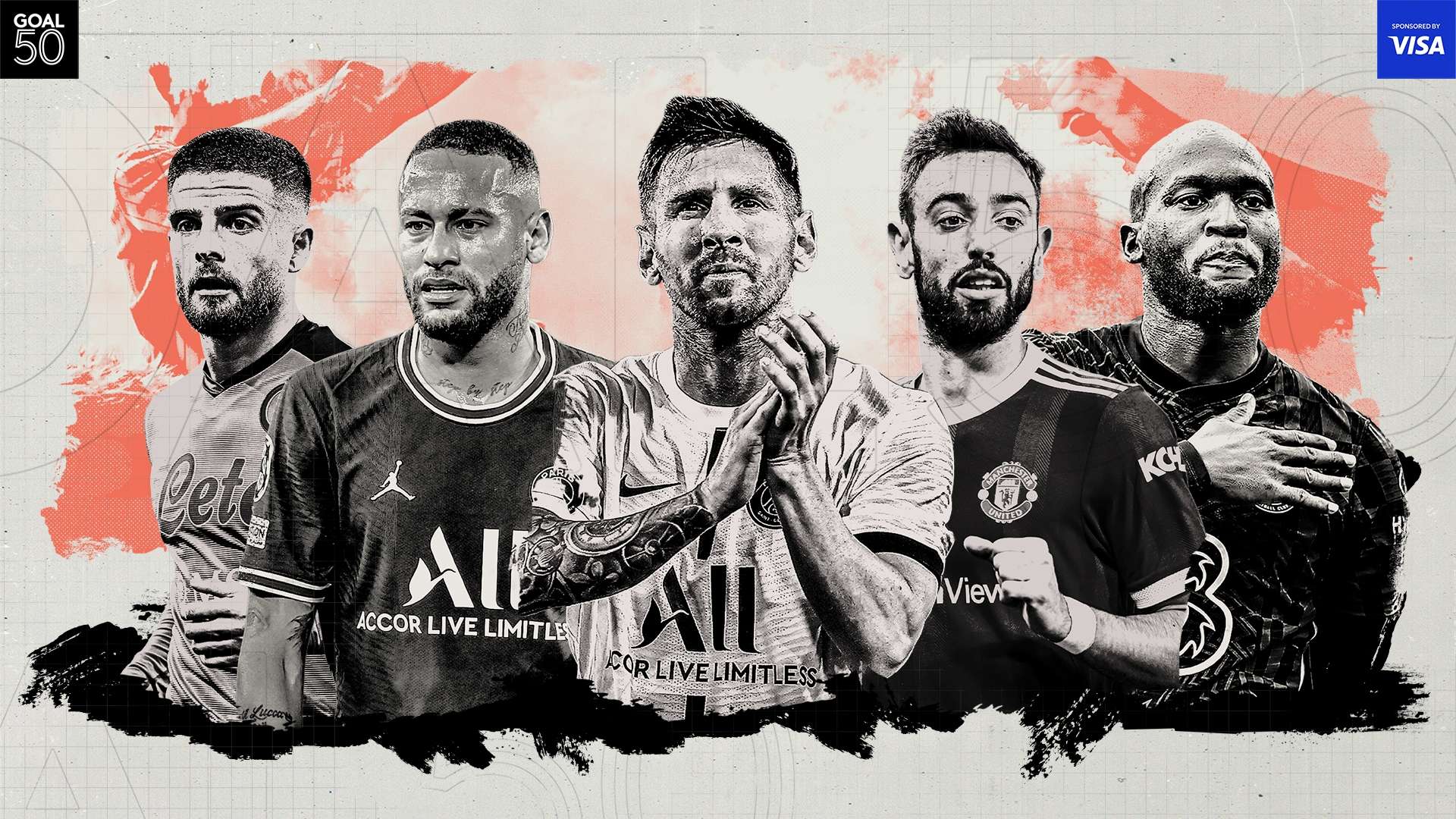 量换人会影 量换人会影