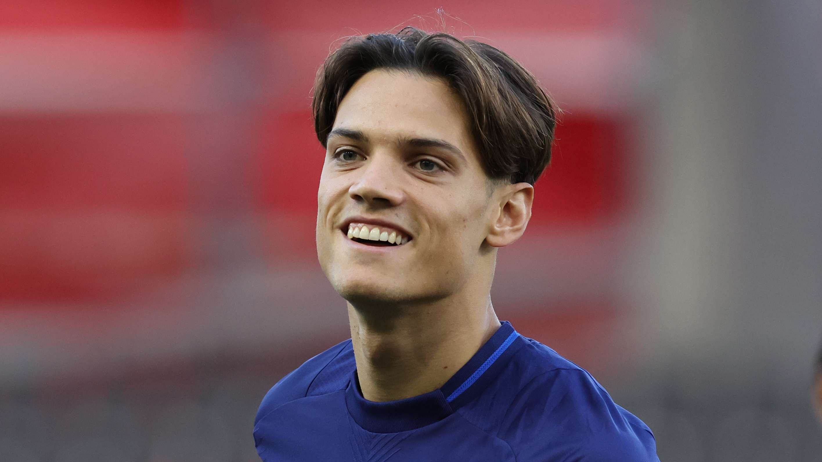 了球队的整 了球队的整