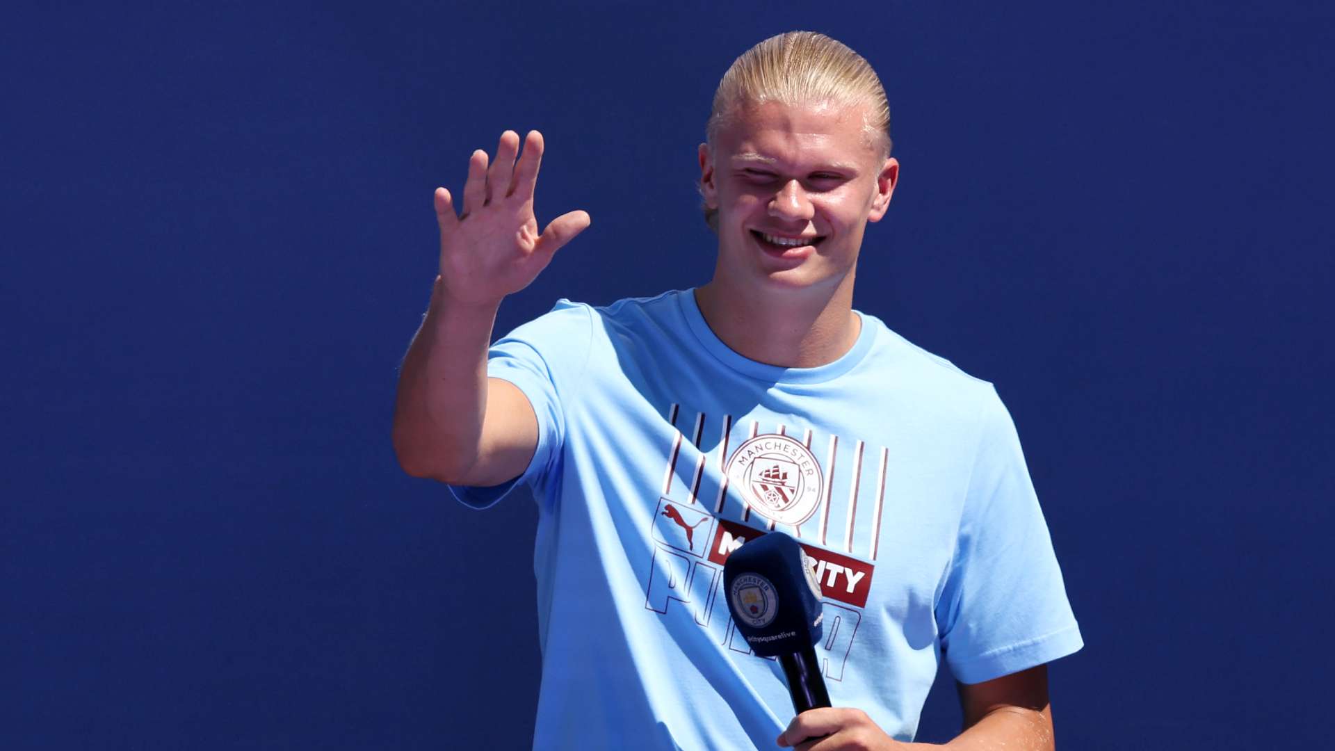 擇用球供應 擇用球供應