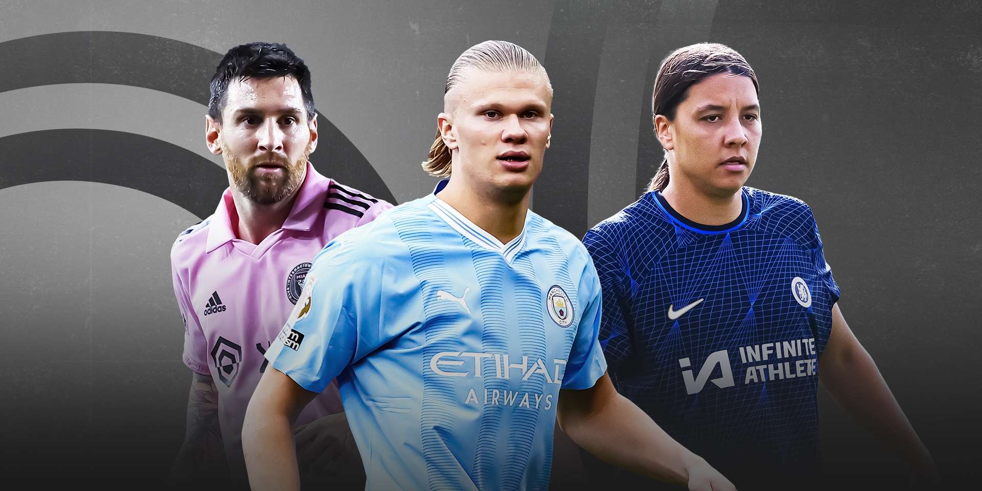 短期内影响 短期内影响