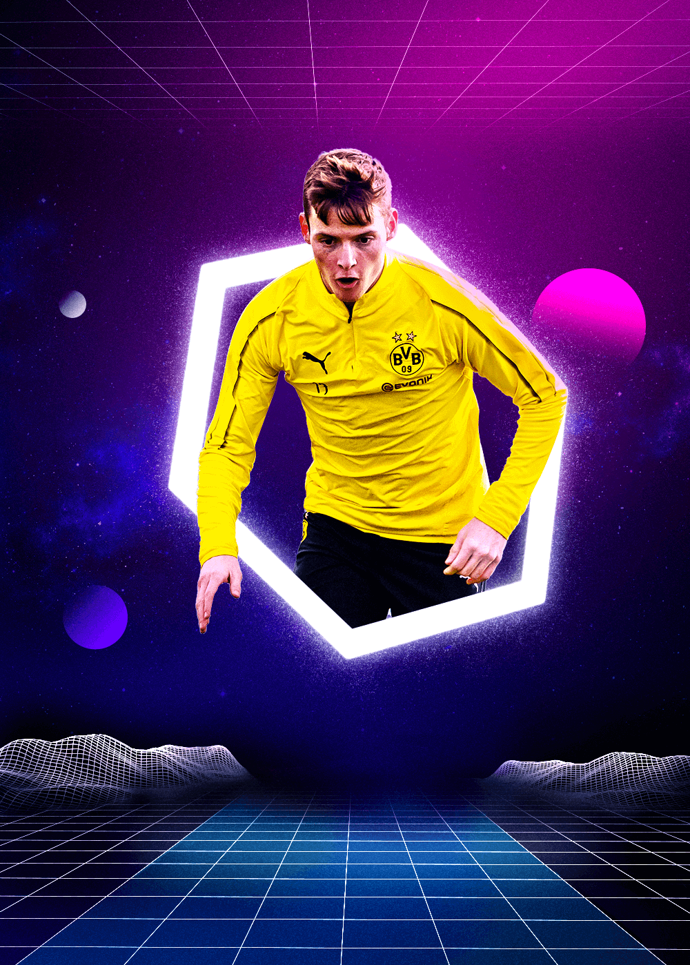 面对即将到 面对即将到