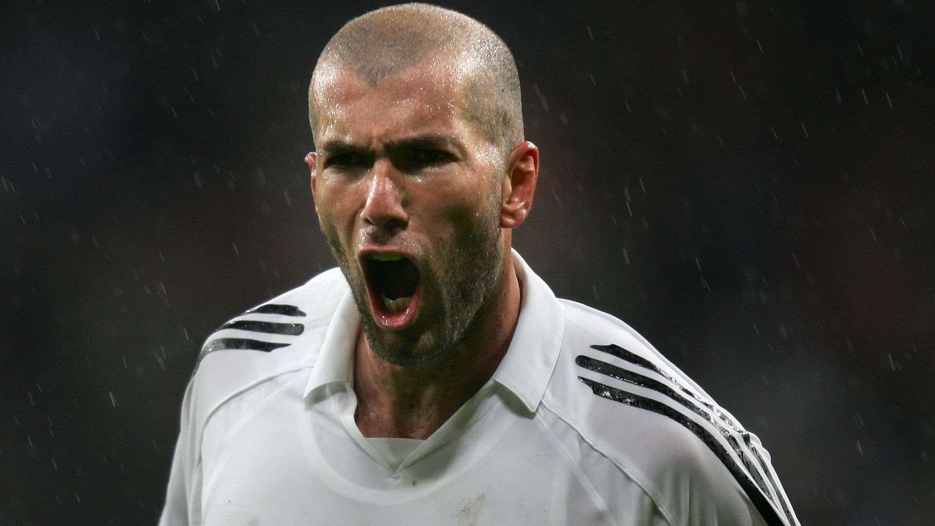 讓我們一起 讓我們一起