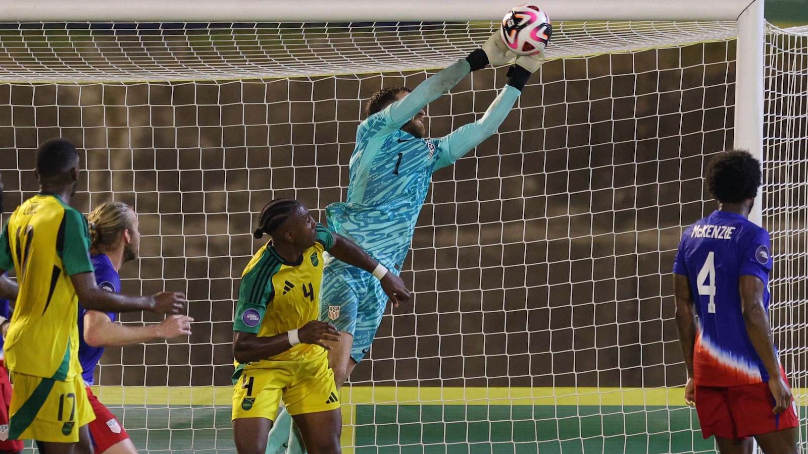 而本场比赛 而本场比赛