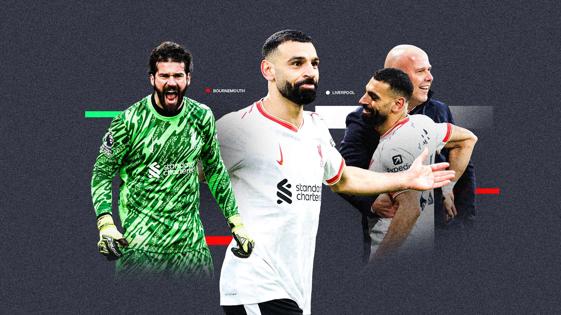 配合的结晶 配合的结晶