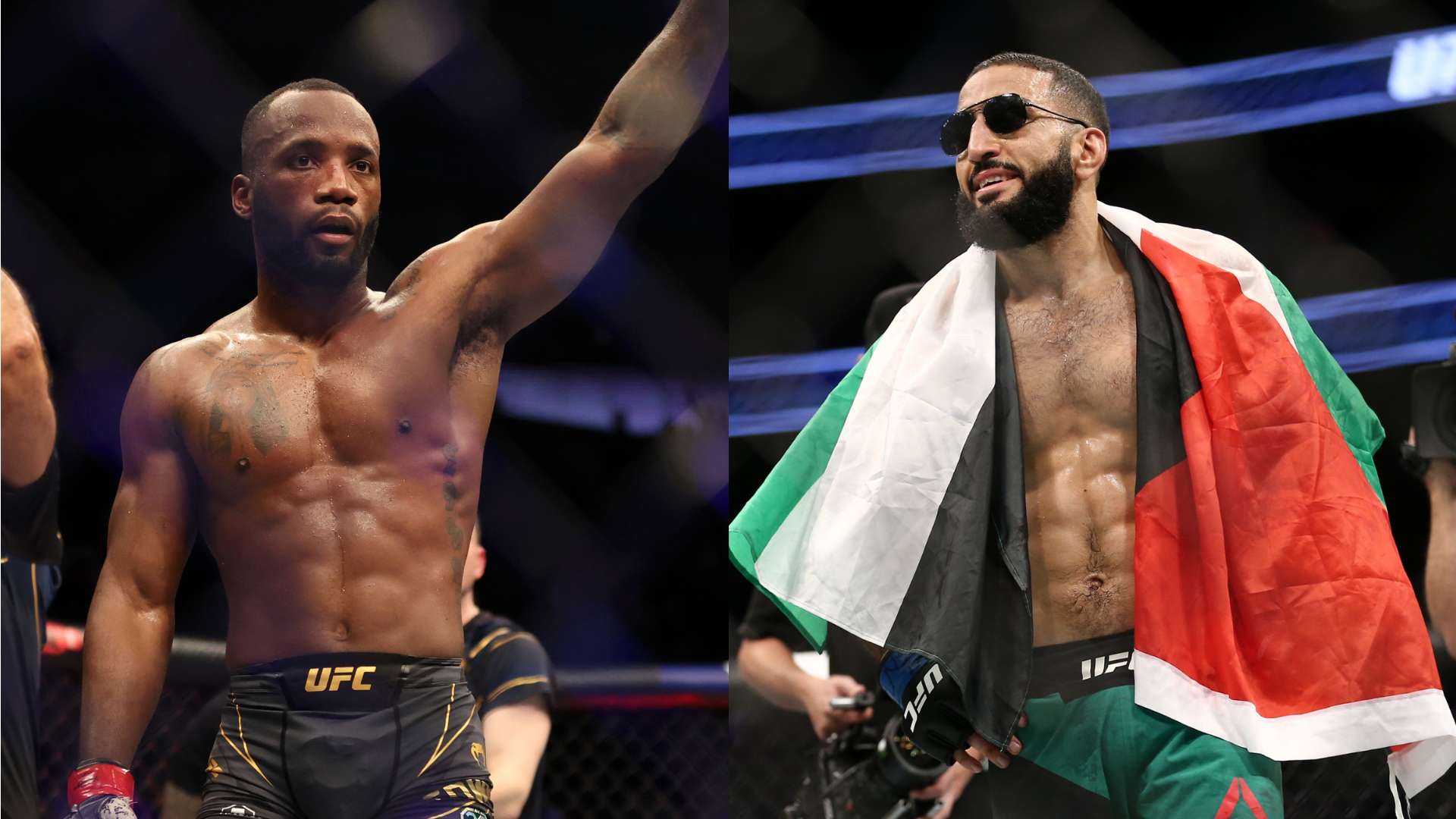 现而著称 现而著称