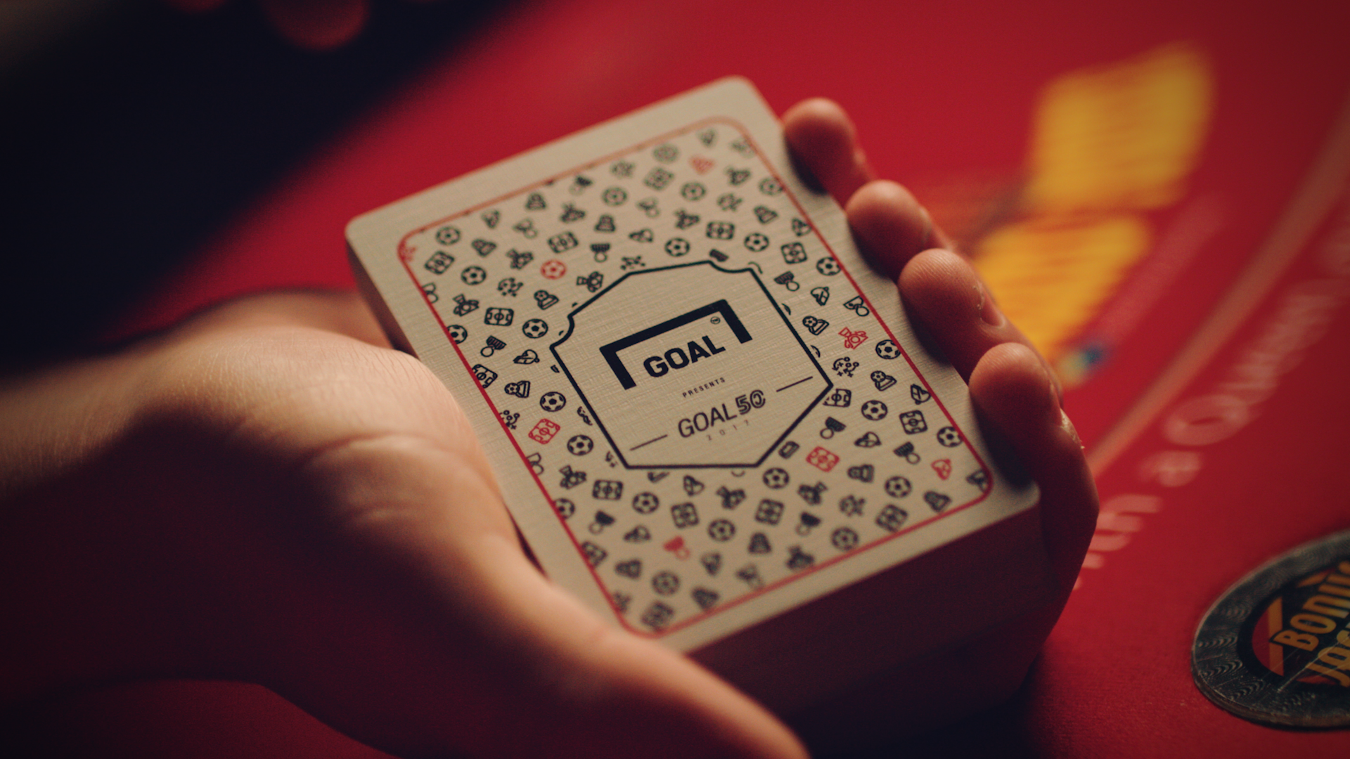 一步調整的 一步調整的