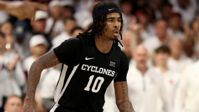 不尽如人意 不尽如人意